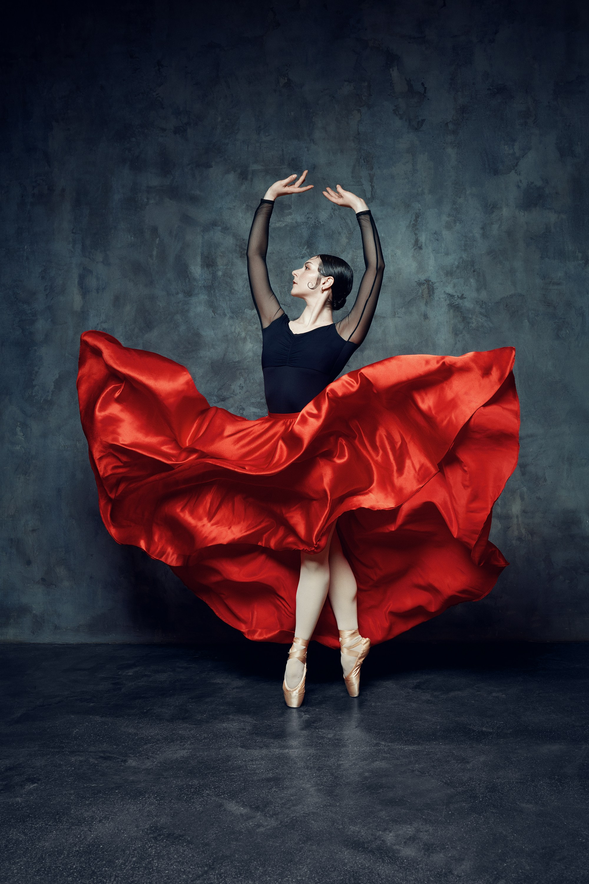 Фотограф г. Екатеринбург Дмитрий Липатов