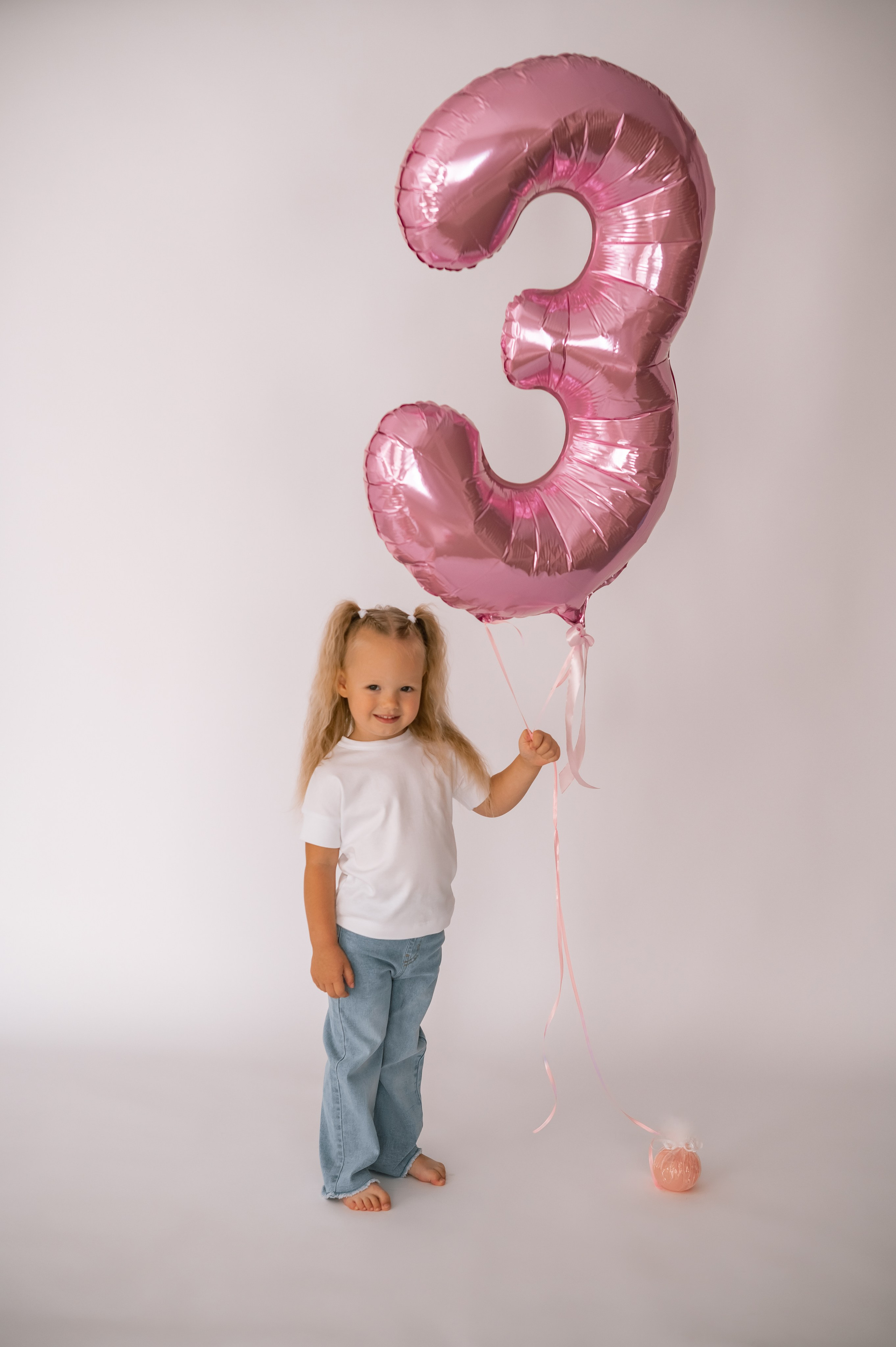 HAPPY BIRTHDAY. Свадебный и семейный фотограф в Краснодарском крае