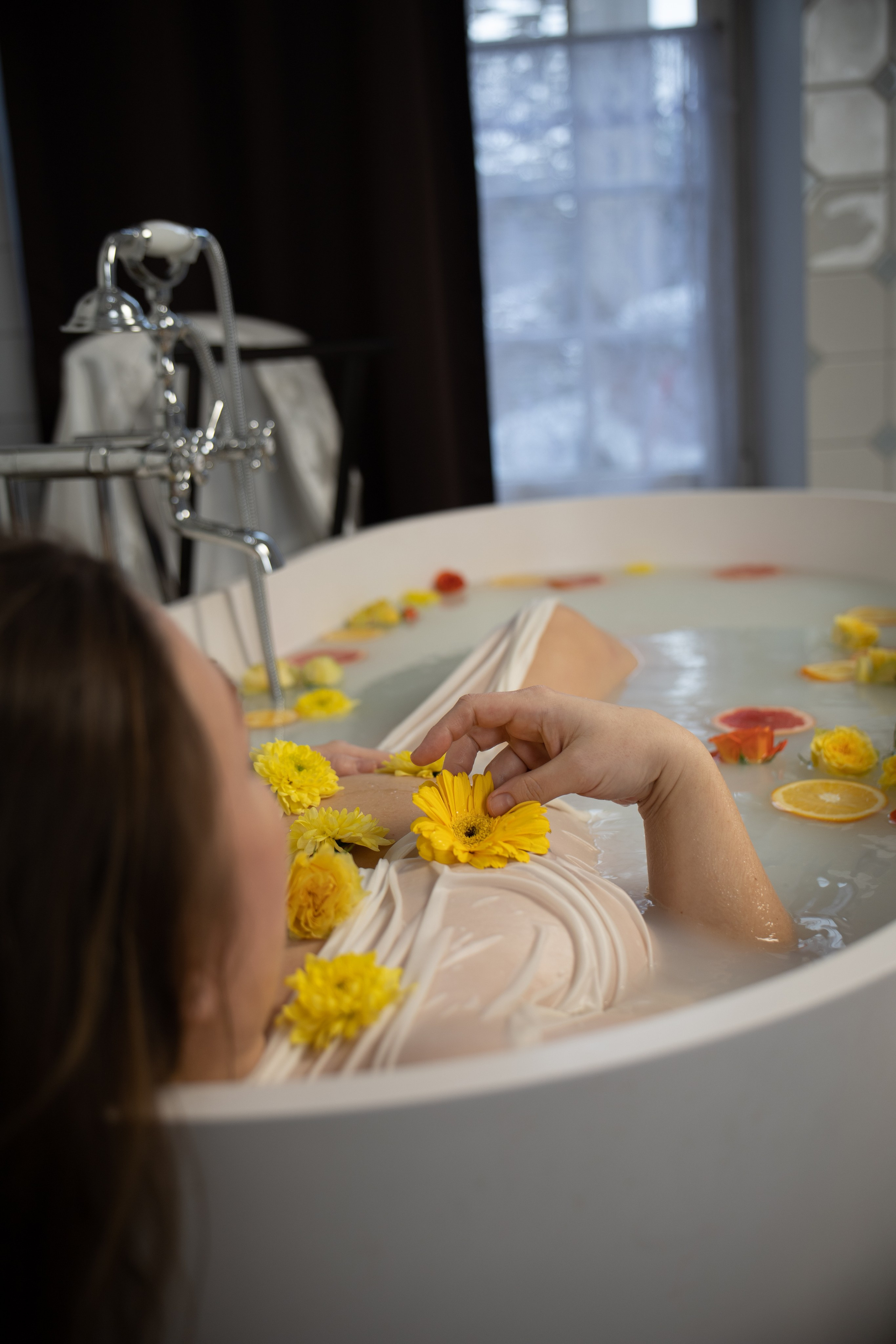 Семейный и детский фотограф в Санкт-Петербурге, Мурино, Всеволожске Тропина Анна