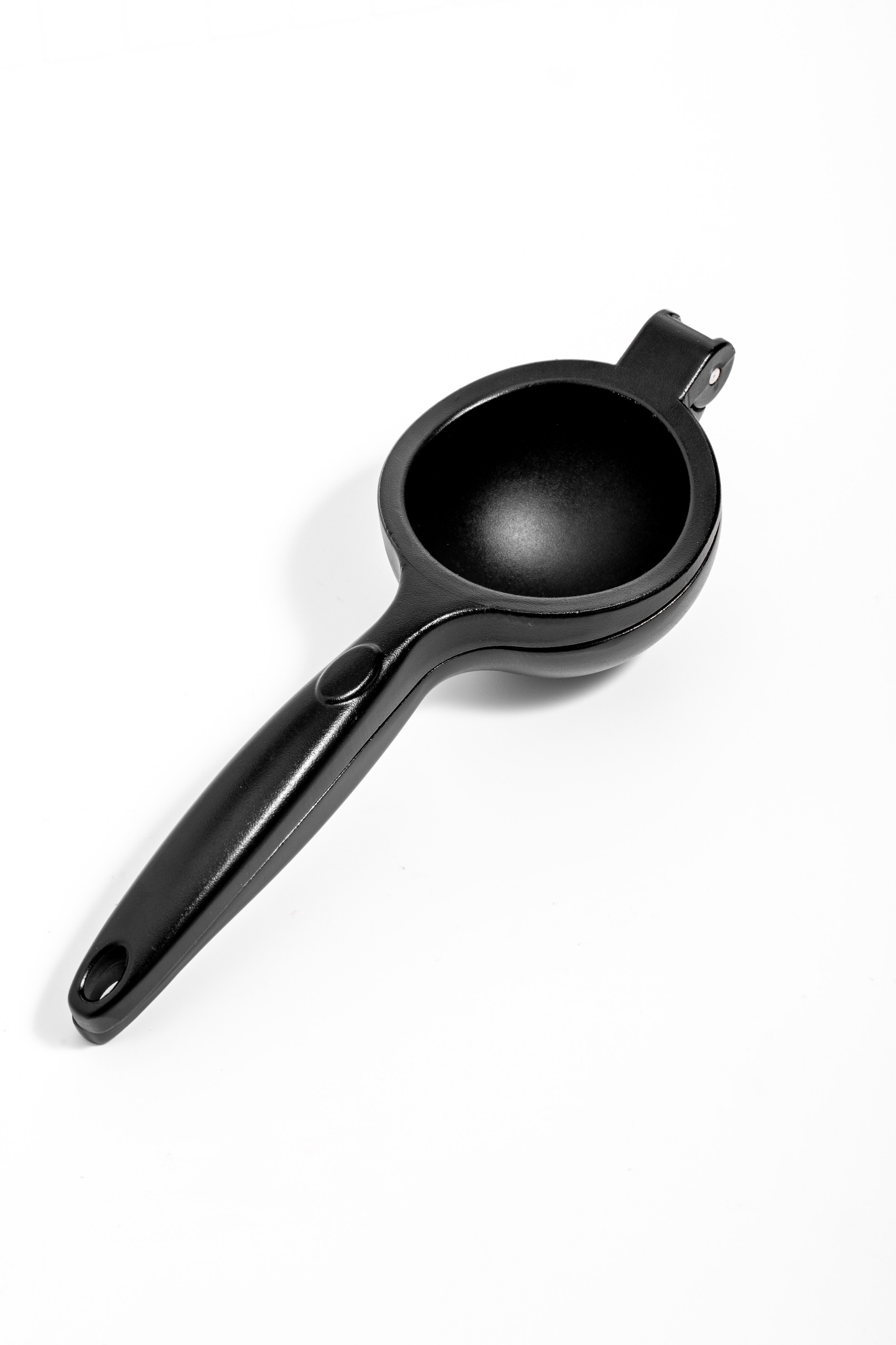 Каталог. Предметный и женский фотограф в Новосибирске