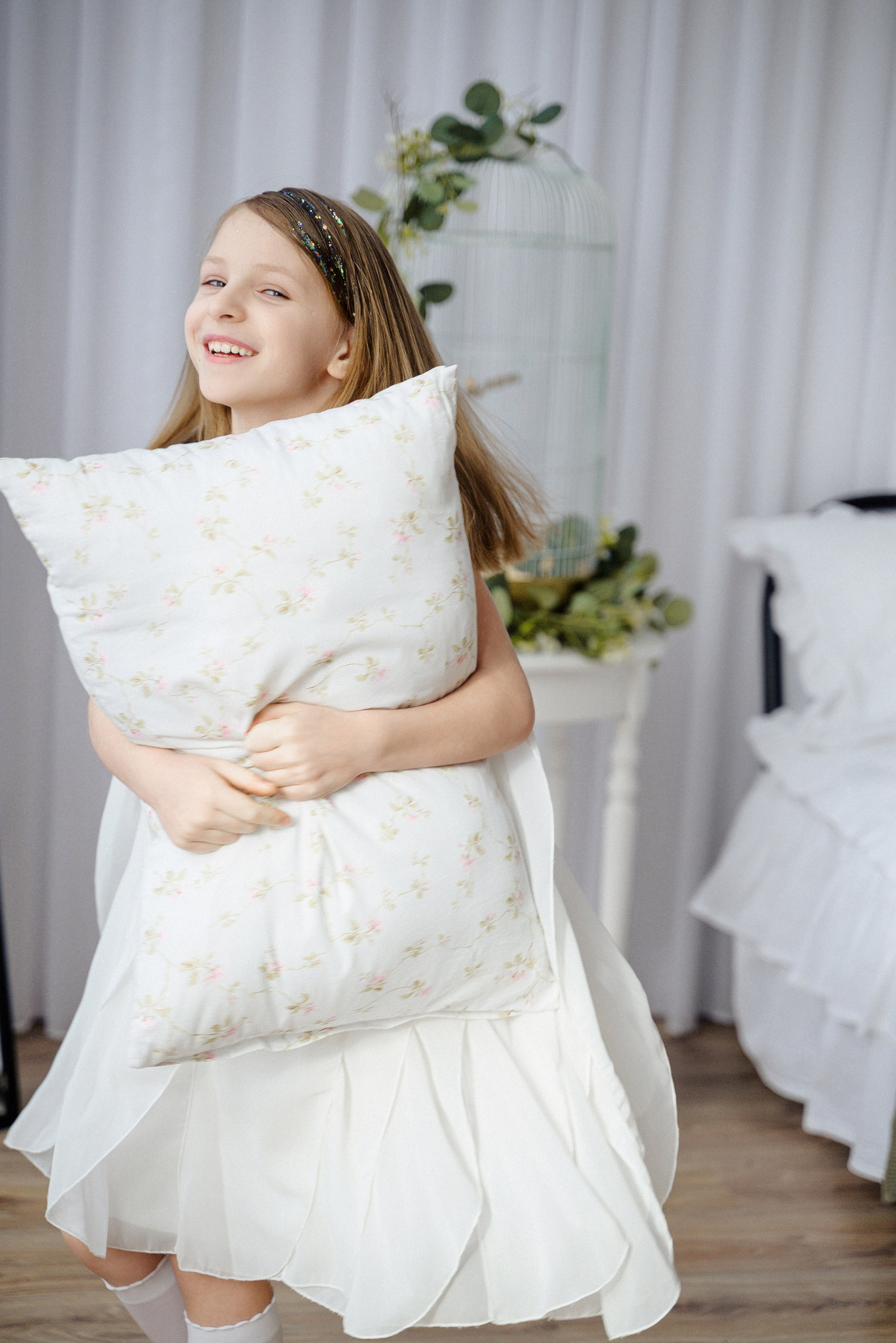 Вика. Свадебный и портретный фотограф в Минске Наташа Каракулова