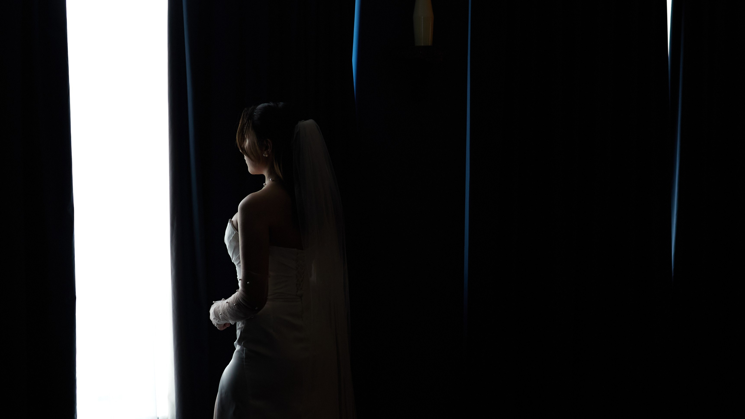 Никита и Анна. Максим Кокин — Свадебный Фотограф | Ростов-на-дону | Москва