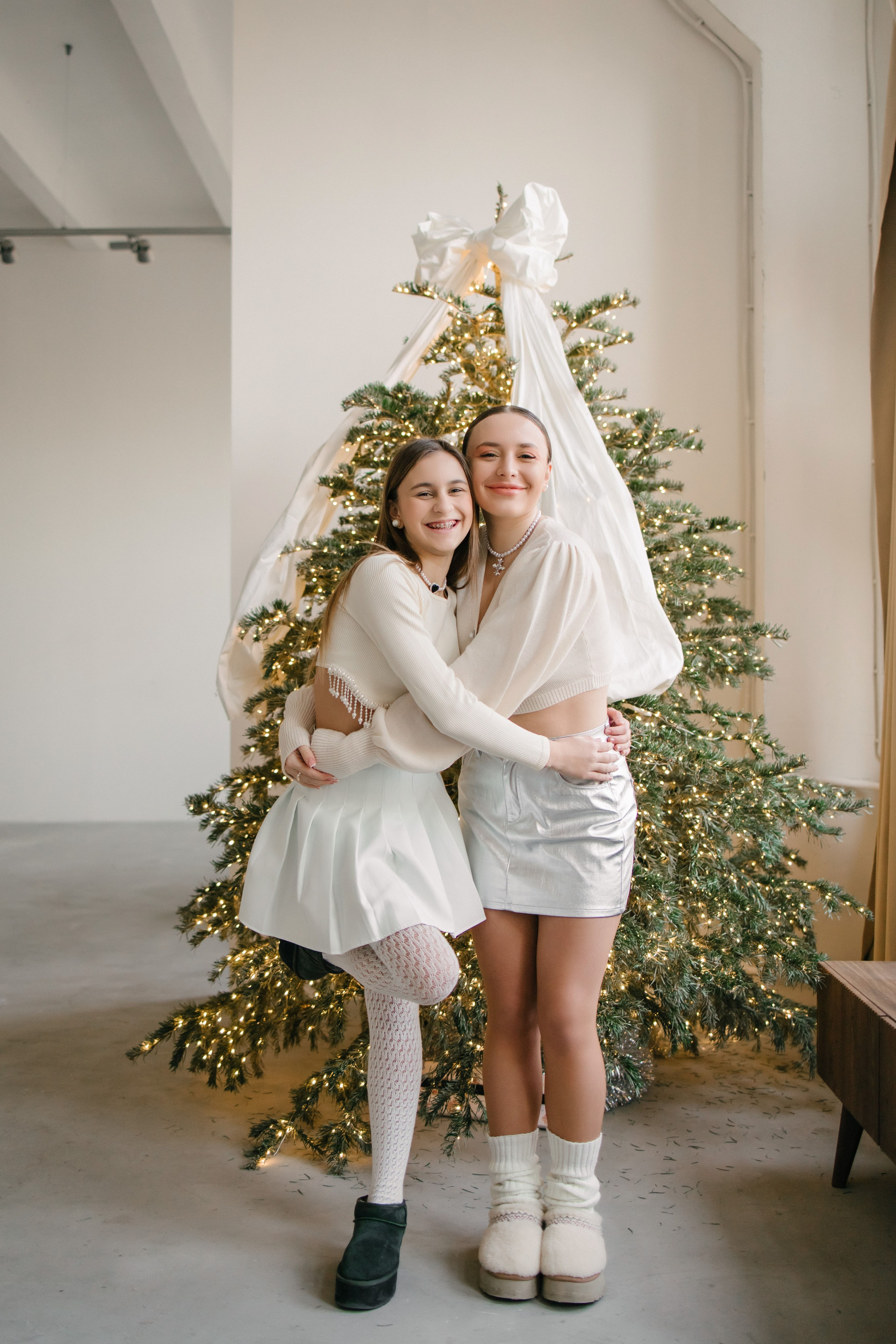 Мастер-класс + День Рождения. Свадебный фотограф Москва Воронеж Ленкова Ксения