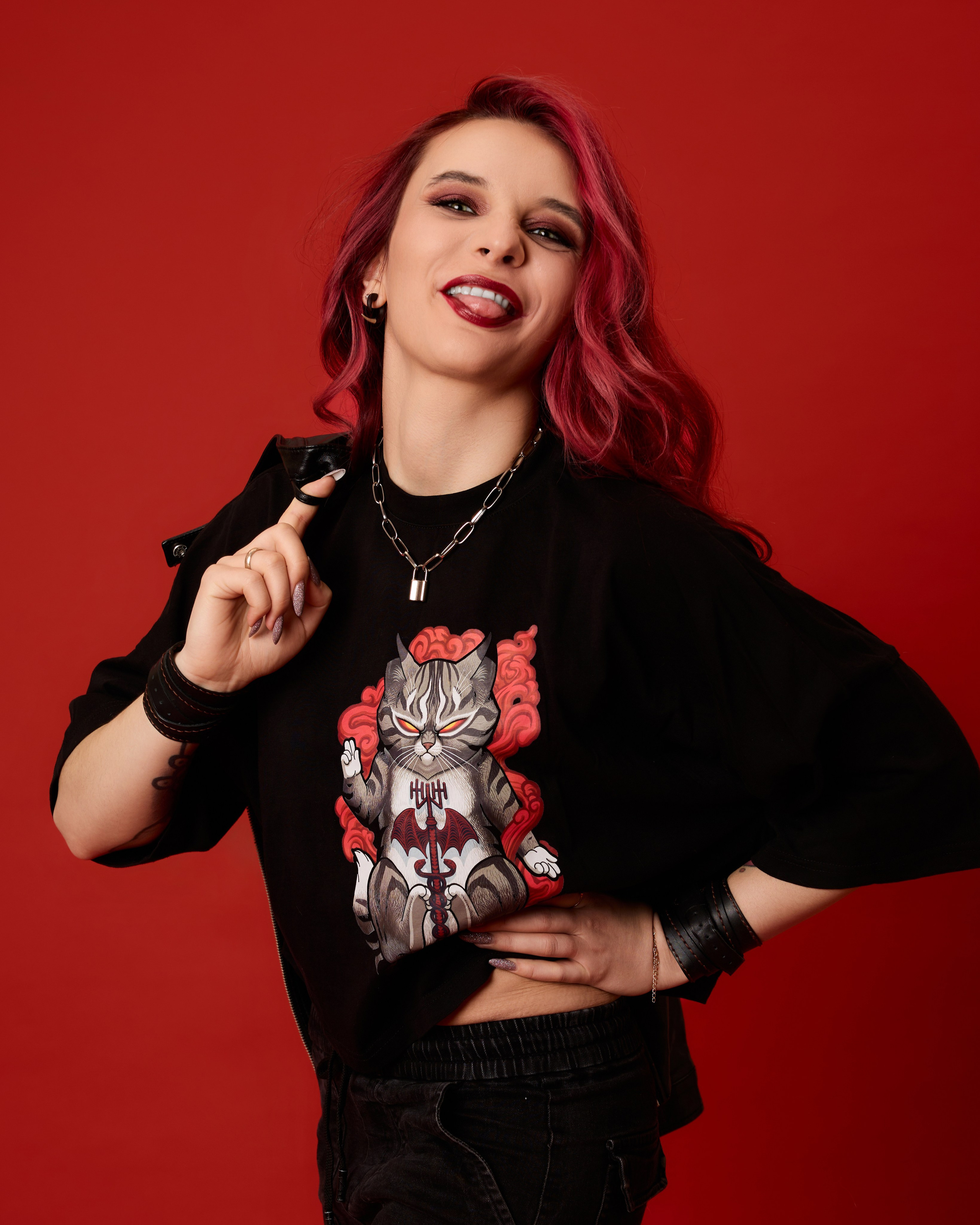 Женский портрет. Виктория Ахмылова. Фотограф в Москве