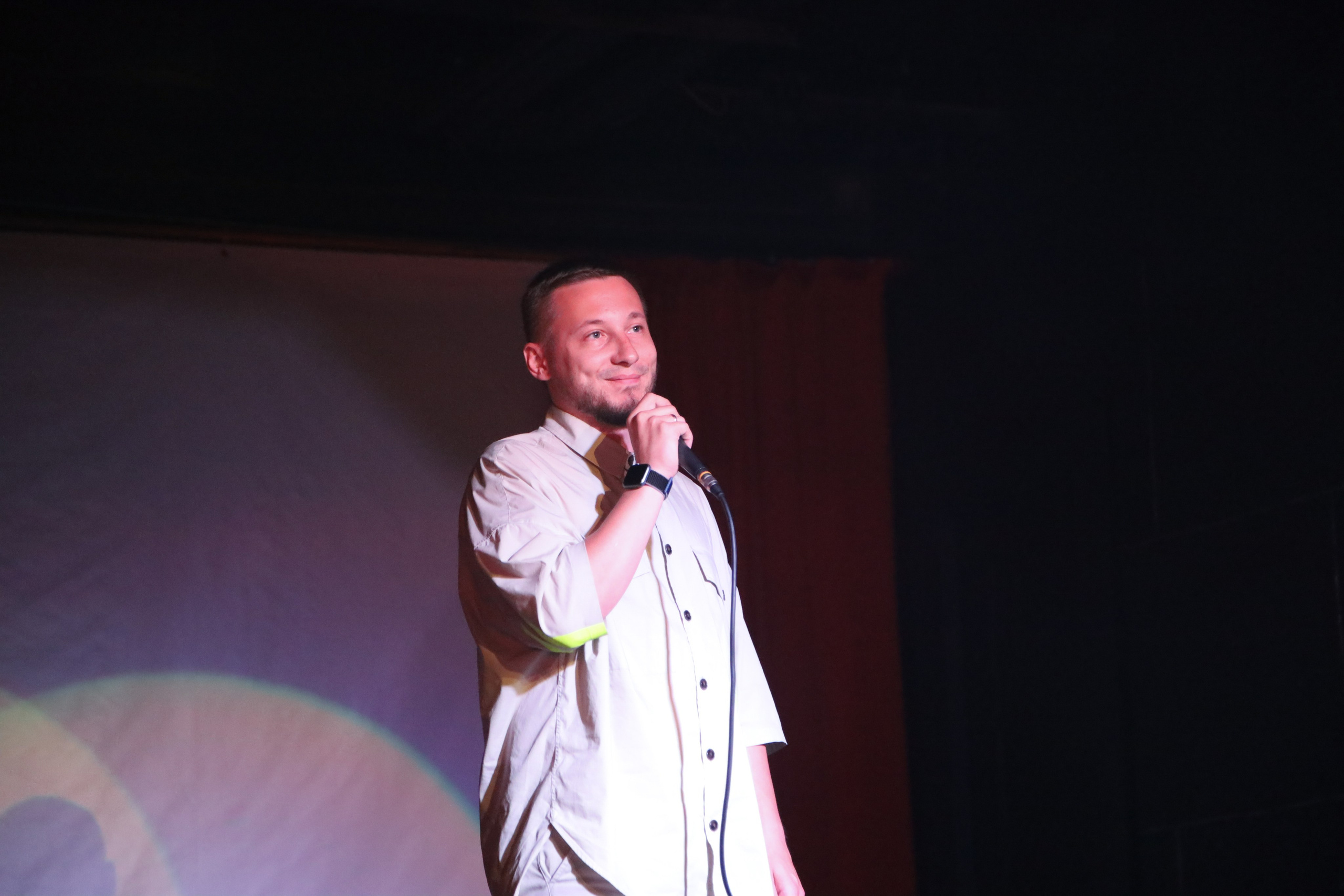 Факапы. Фотограф Мурманск | Нижний Новгород • Анна Хижняк