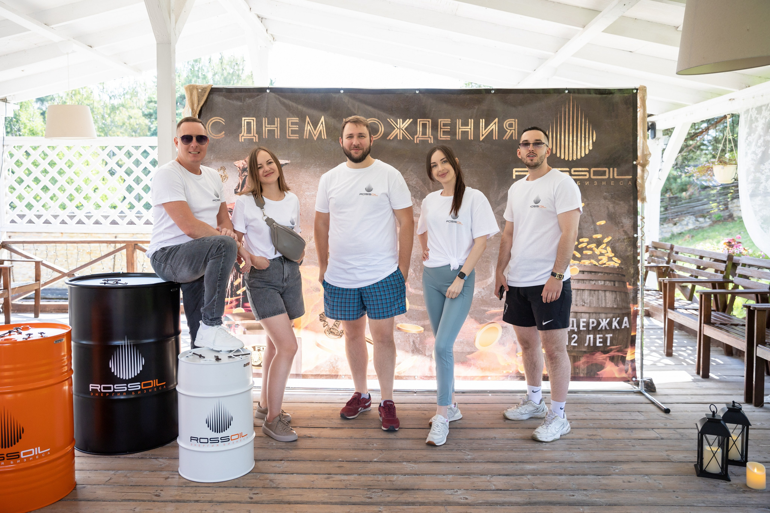 Корпоратив в Спб, тимбилдинг. Свадебный фотограф в Санкт-Петербурге и Москве