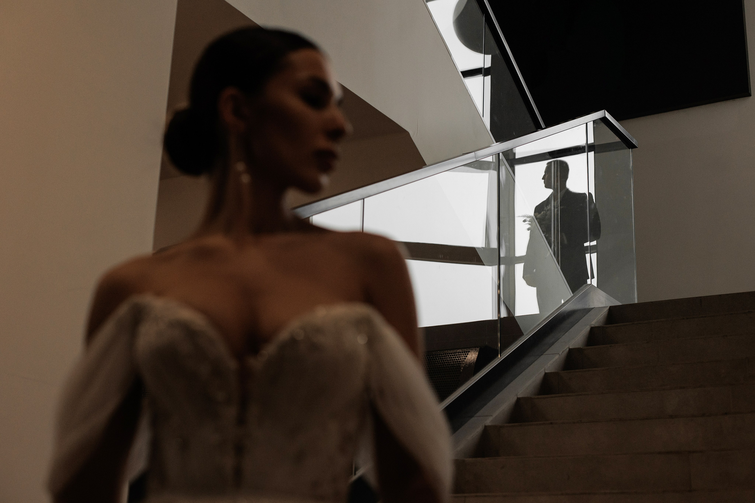 Sara. Свадебный фотограф Екатерина Худякова — Ярославль, Санкт-Петербург, Москва