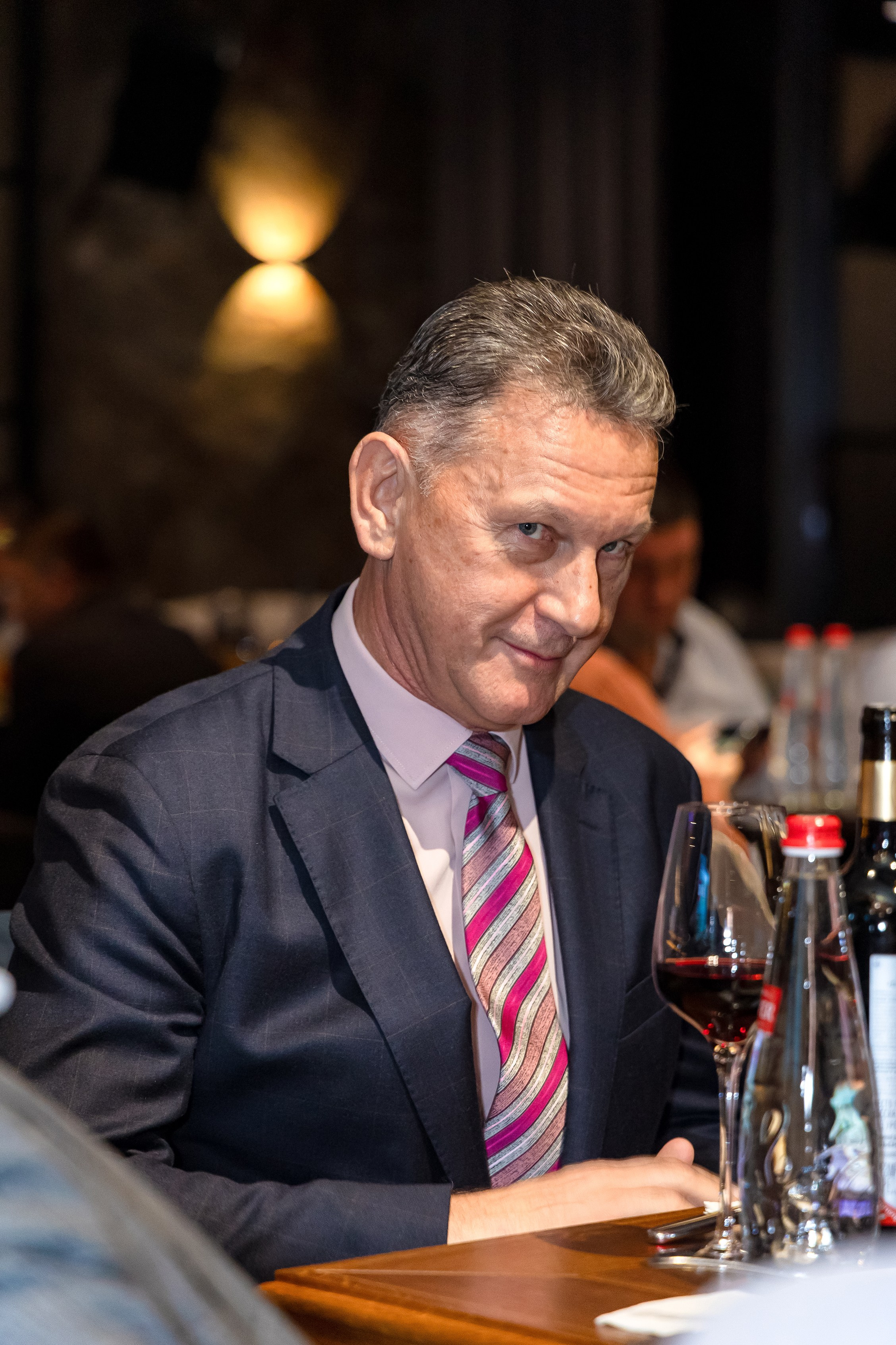 Репортажные съёмки мероприятий. Свадебный и семейный фотограф в Каспийске Алёна Нурмагомедова