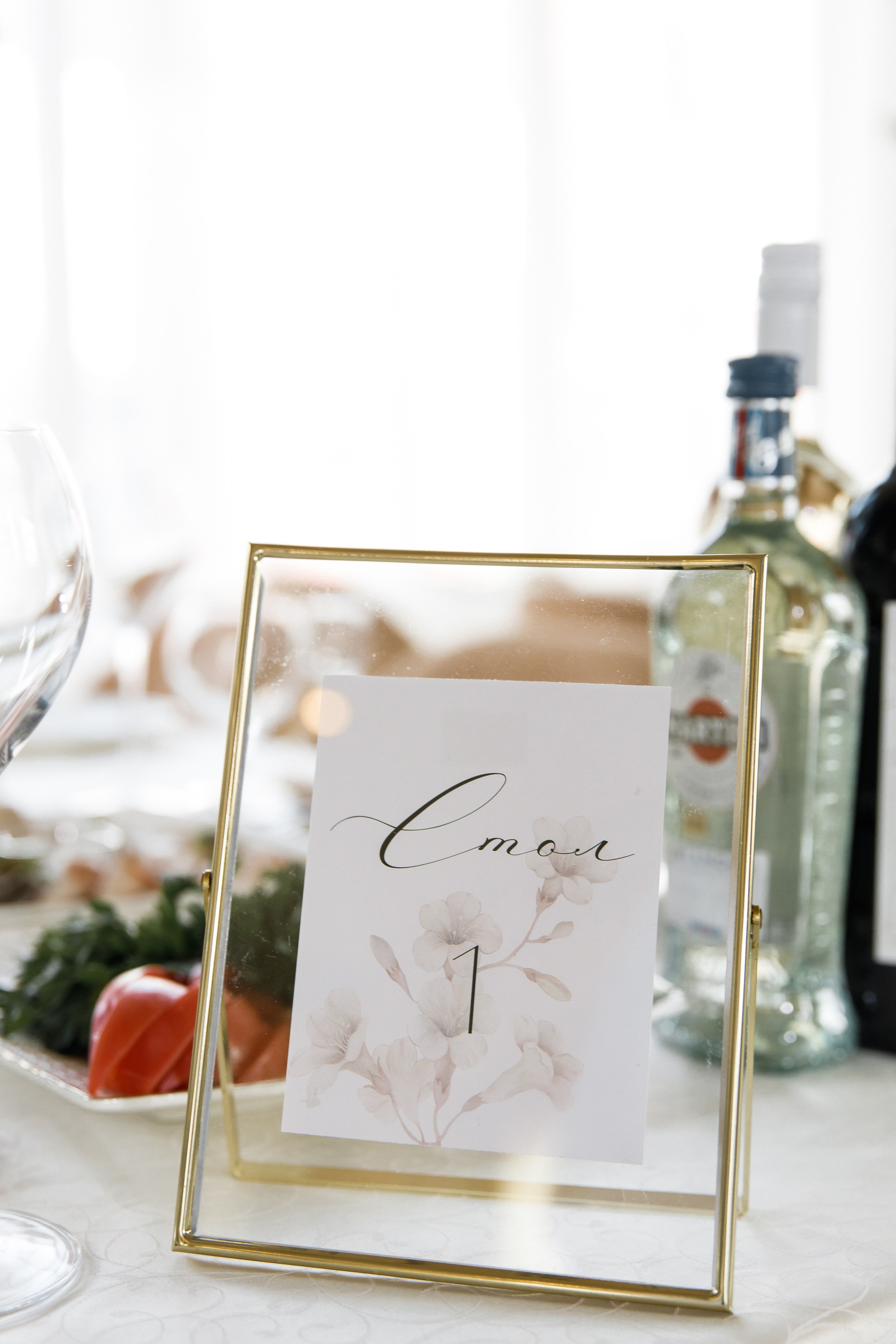 Даша & Вадим. Фотограф Санкт-Петербург. Аврамова Анастасия