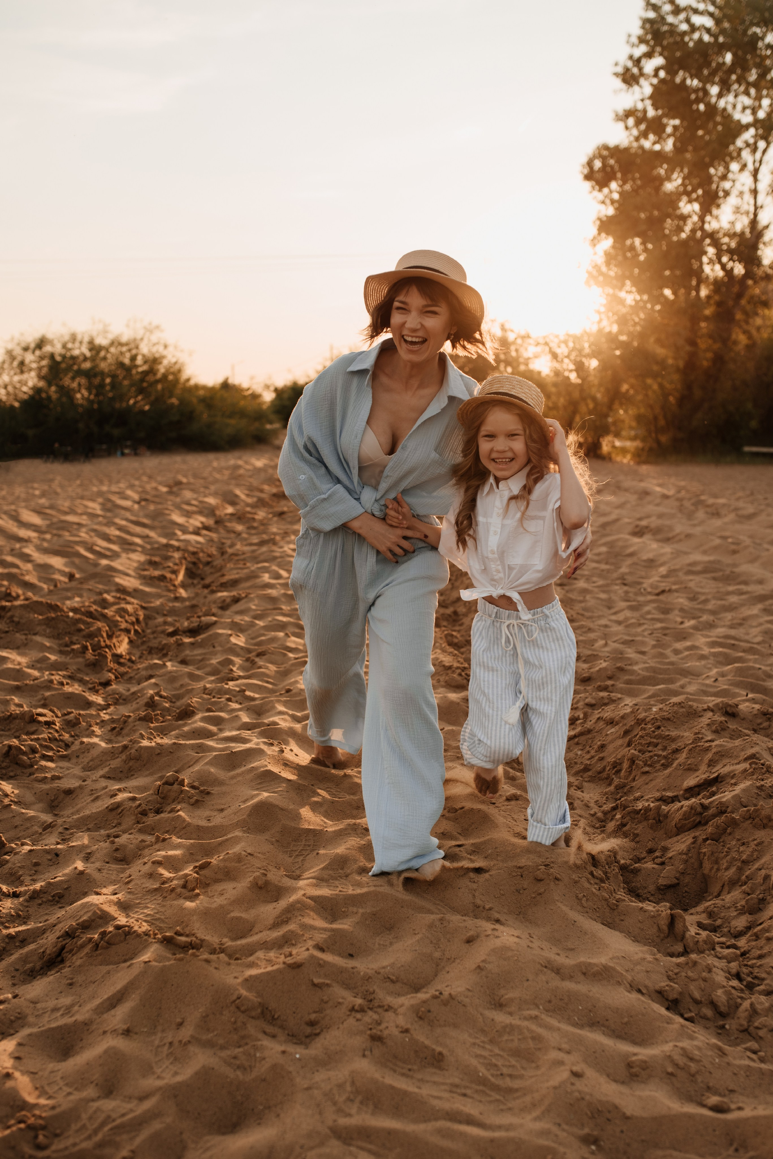 Алена ♡ Ира. Фотограф Ольга Плеханова | Нижний Новгород, Москва