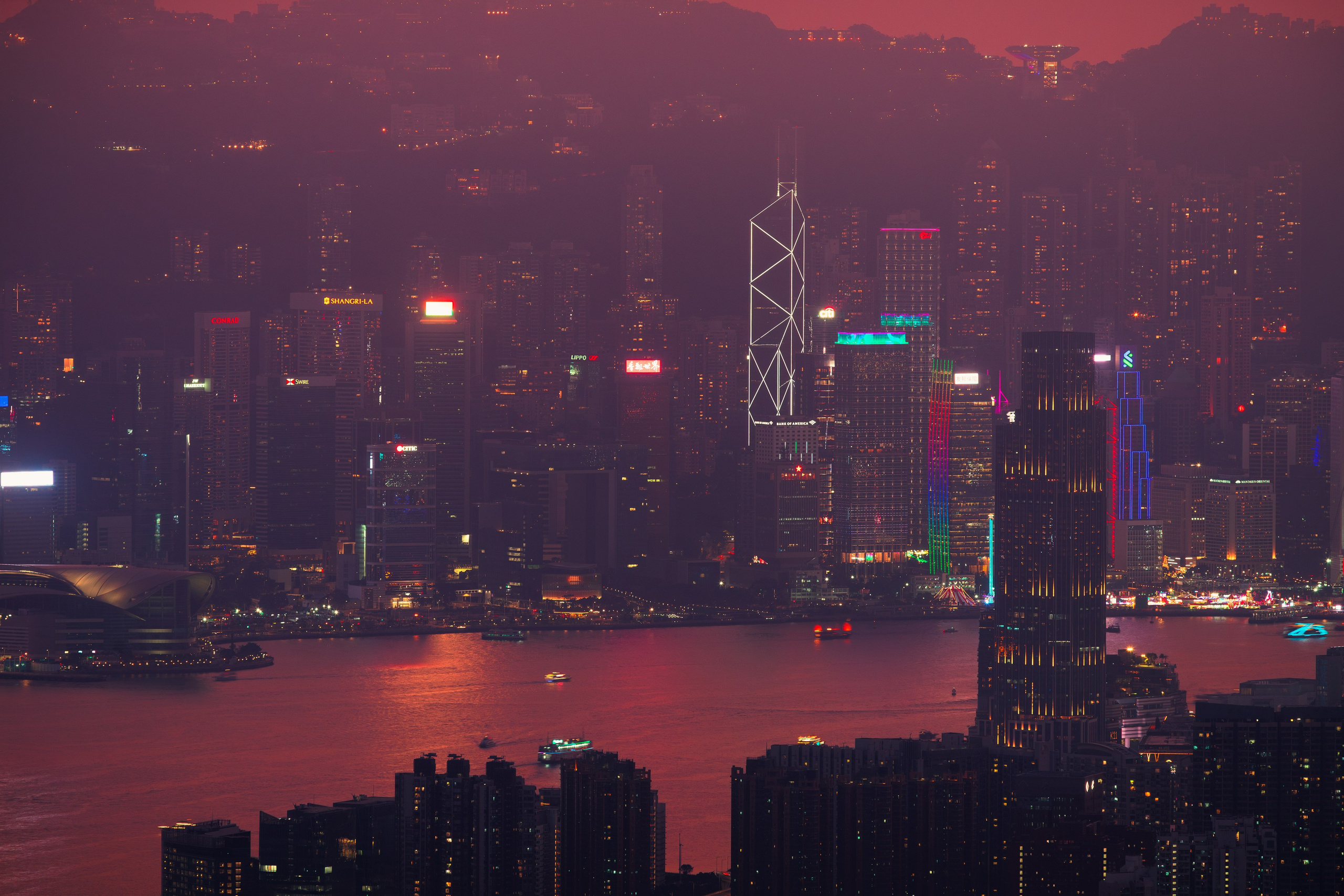 Городской пейзаж. Архитектурный фотограф Кирилл Цыбенко. Работаю в Москве и по всей России