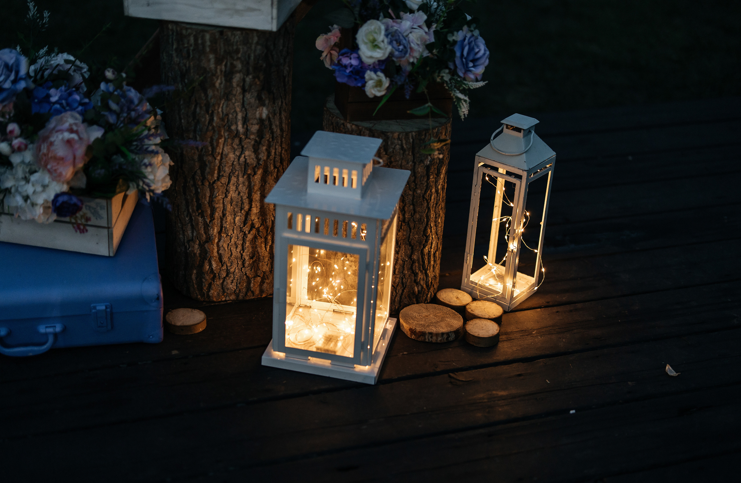 Юлия & Максим | 05.08.23. Свадебный и семейный фотограф в Омске Евгения Хакимова