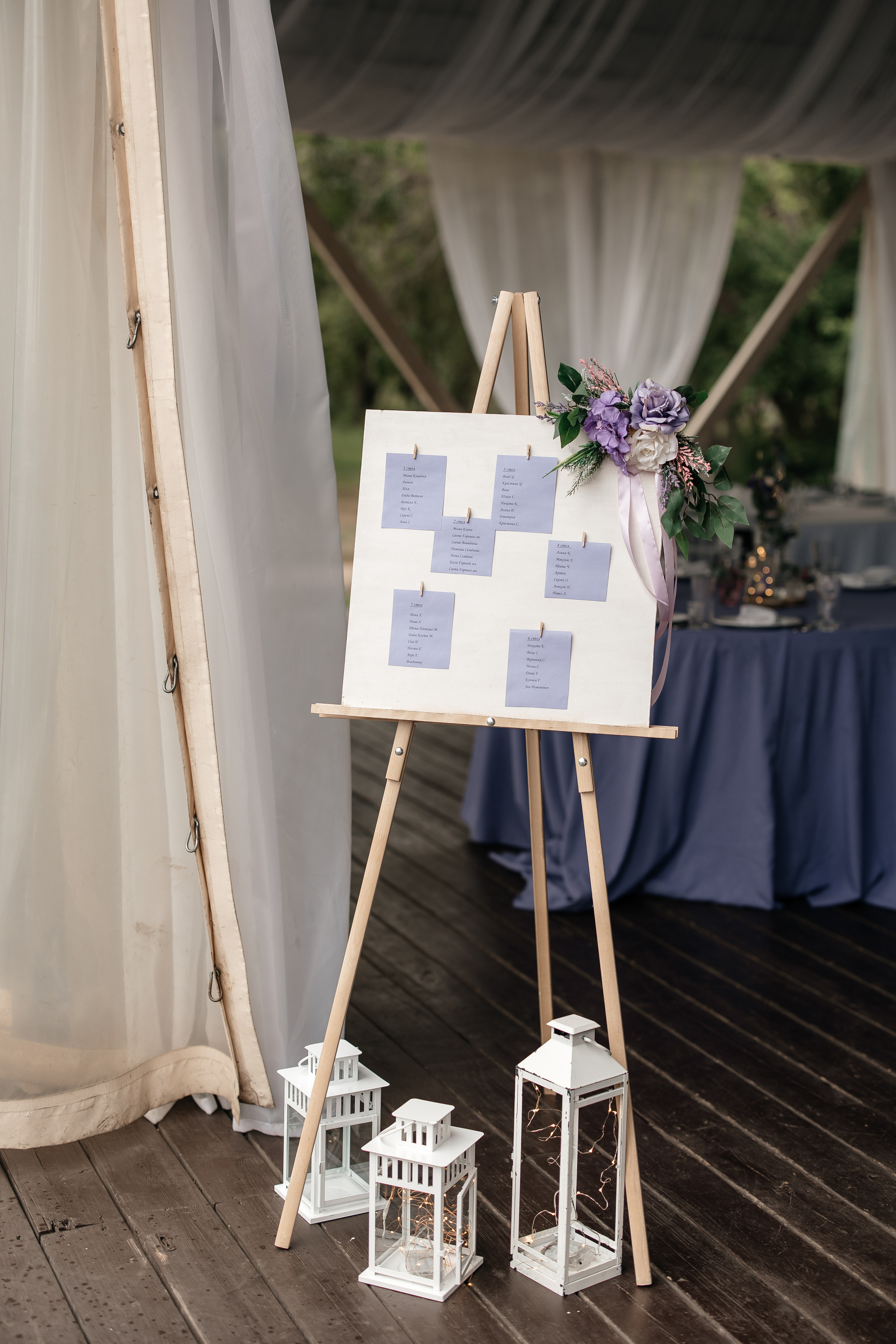 Юлия & Максим | 05.08.23. Свадебный и семейный фотограф в Омске Евгения Хакимова