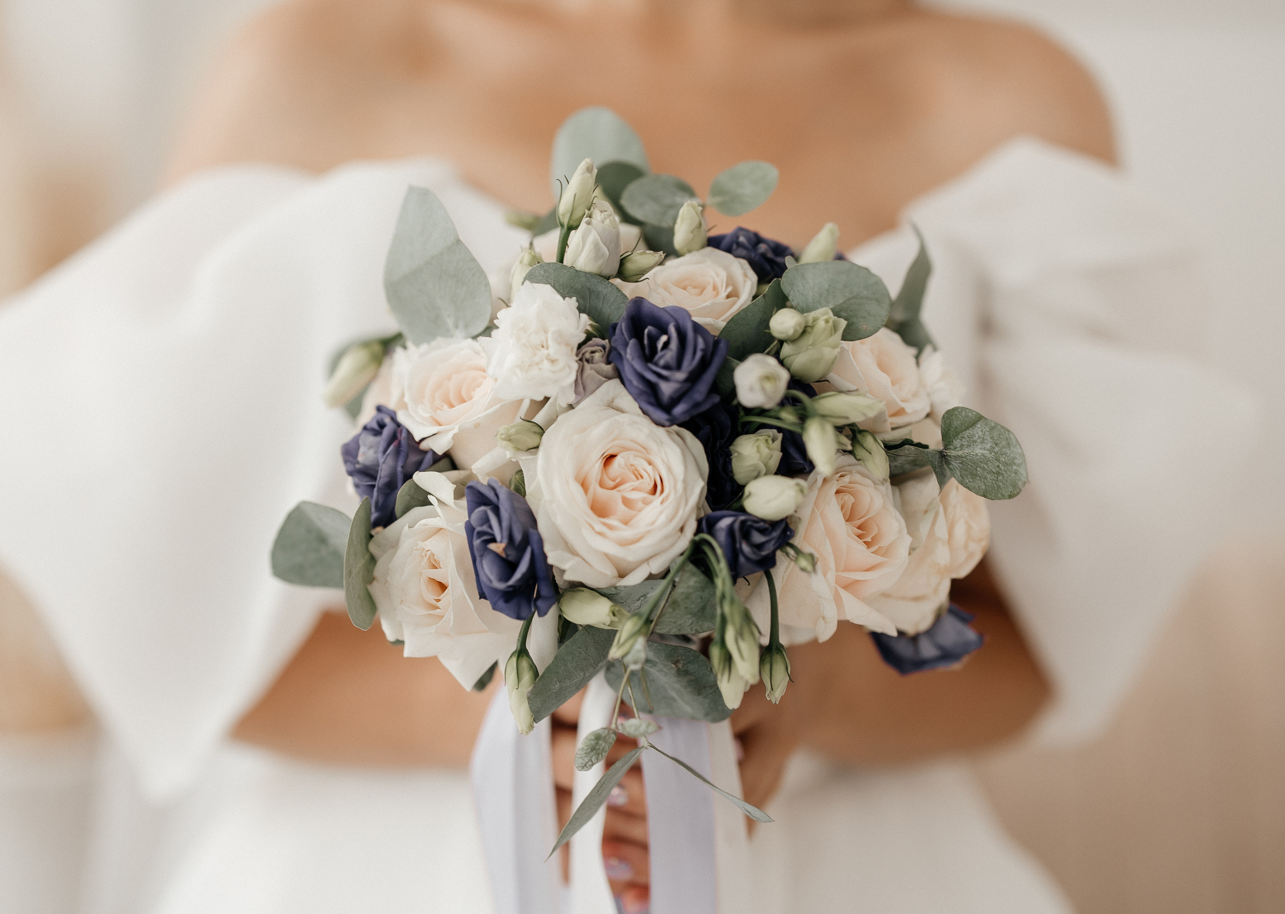 Юлия & Максим | 05.08.23. Свадебный и семейный фотограф в Омске Евгения Хакимова