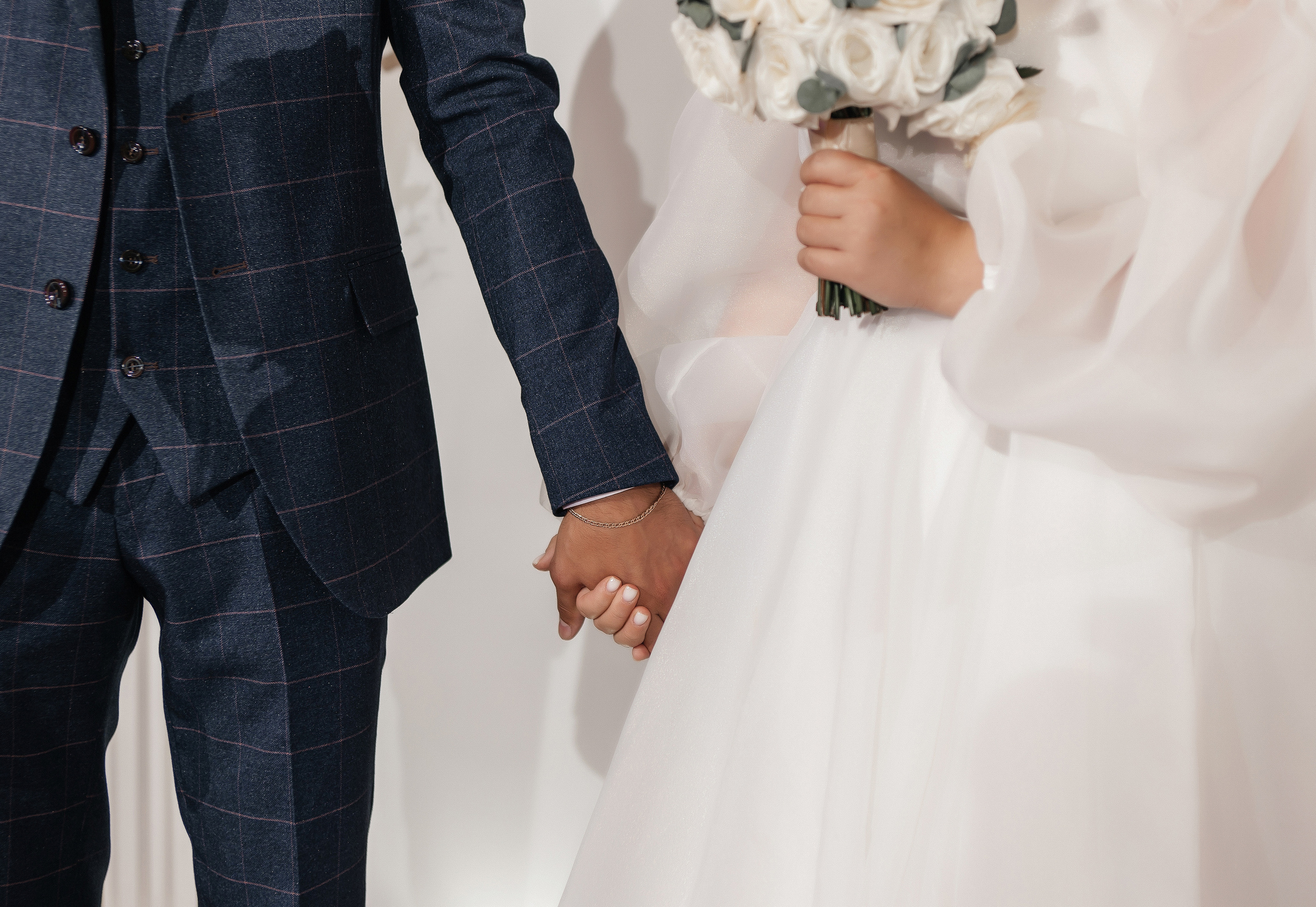 Вячеслав и Татьяна | 07.07.23. Свадебный и семейный фотограф в Омске Евгения Хакимова