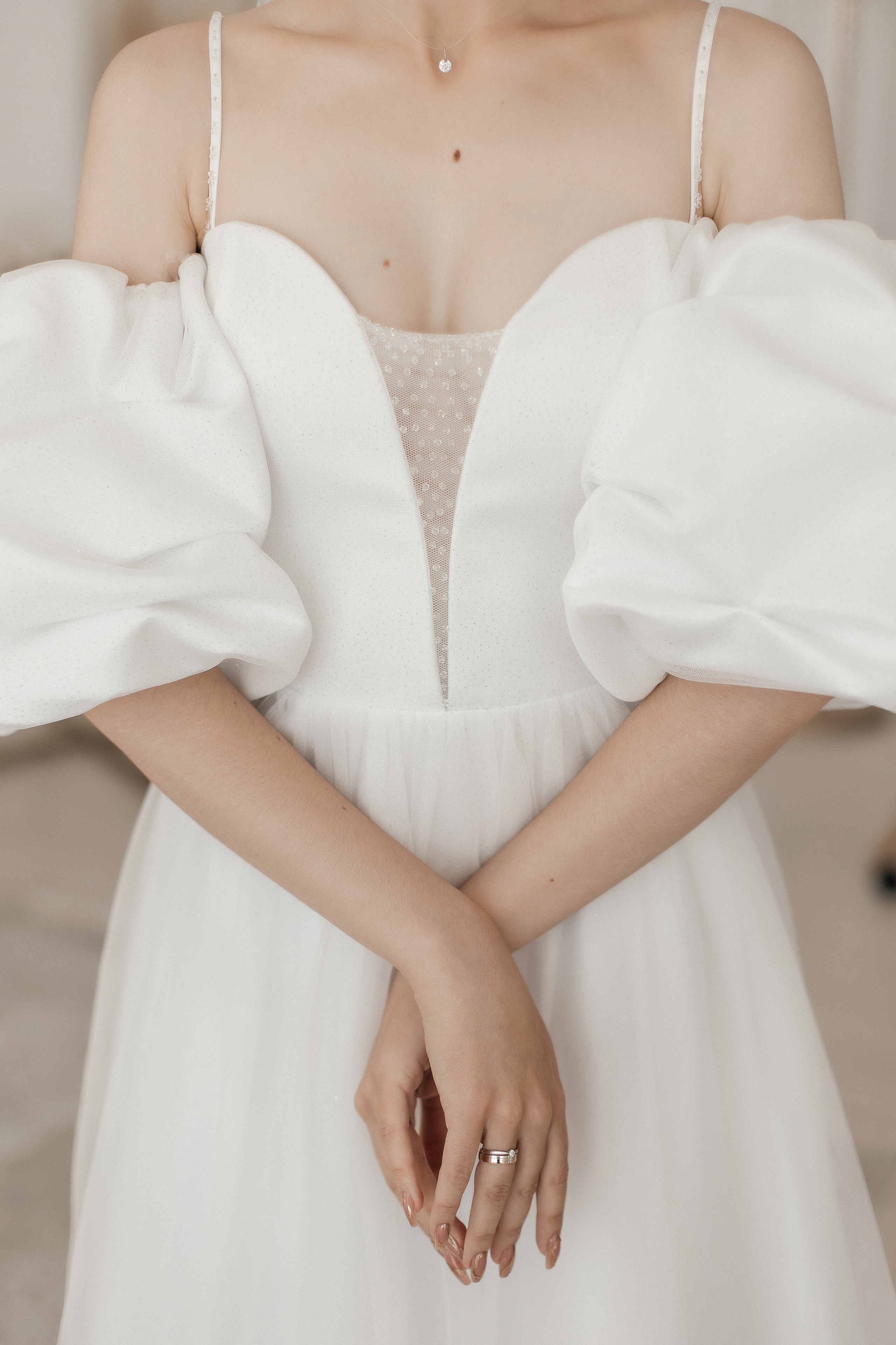 Виолетта & Даниил | 02.07.23. Свадебный и семейный фотограф в Омске Евгения Хакимова