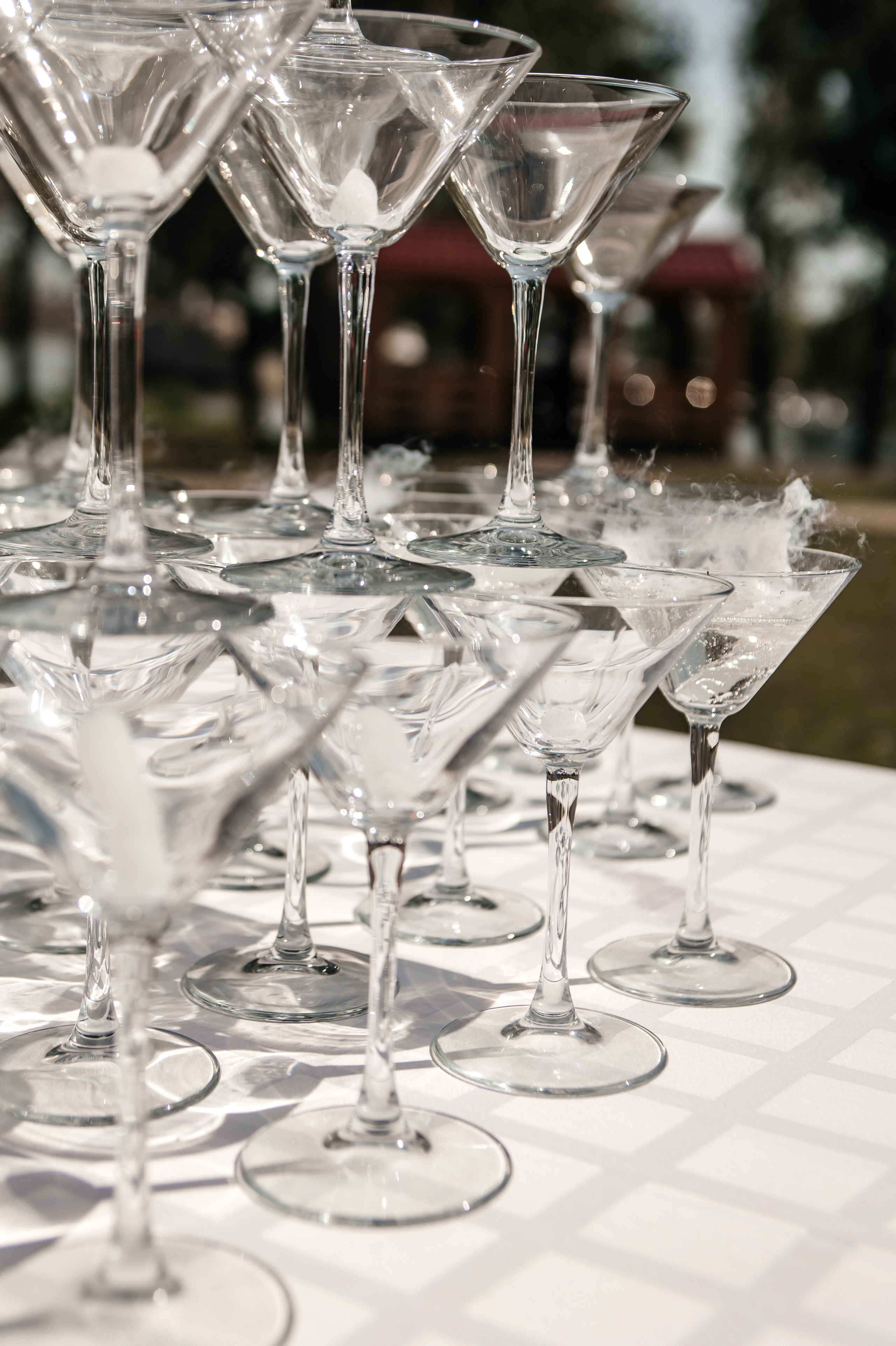 Виолетта & Даниил | 02.07.23. Свадебный и семейный фотограф в Омске Евгения Хакимова