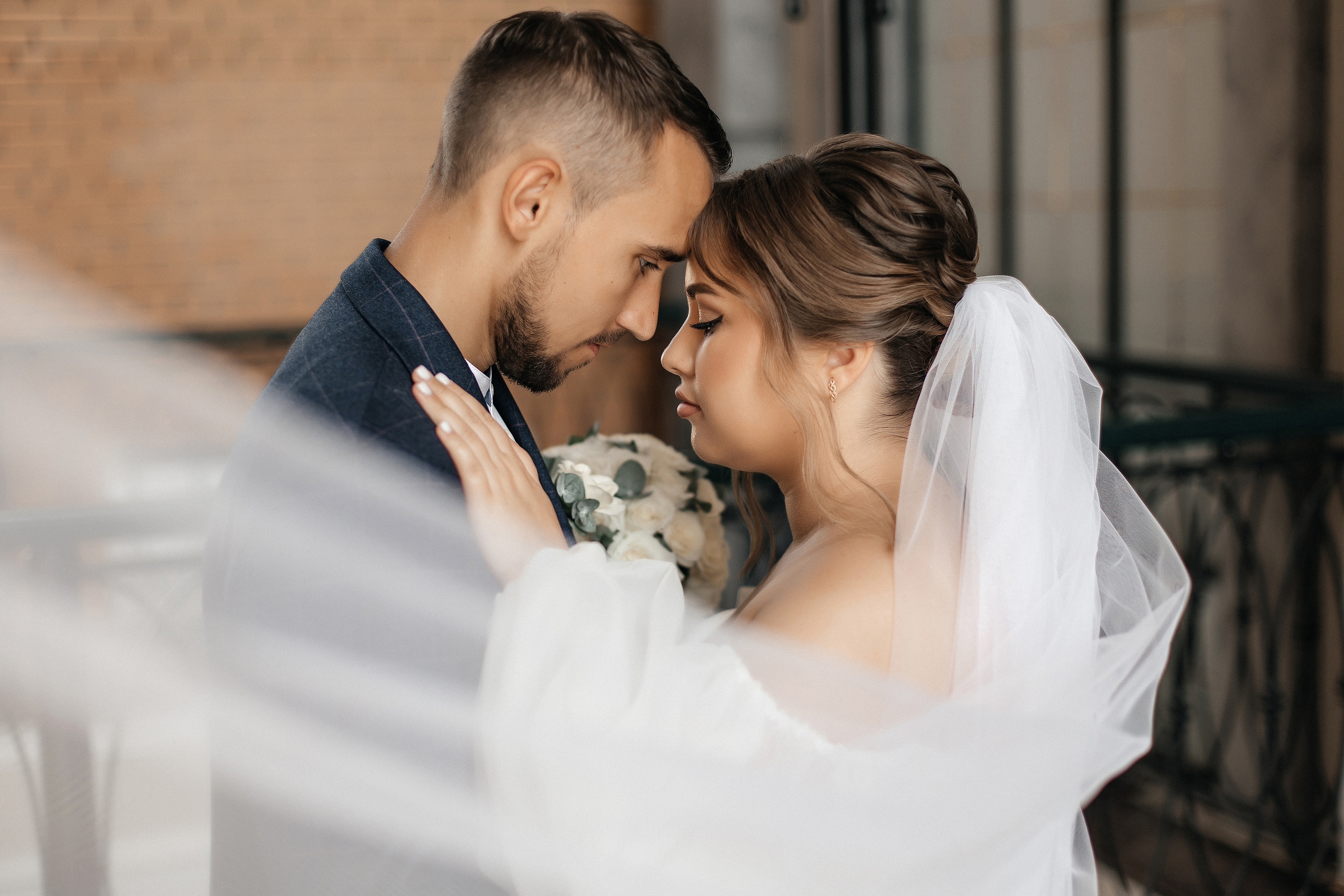 Вячеслав и Татьяна | 07.07.23. Свадебный и семейный фотограф в Омске Евгения Хакимова