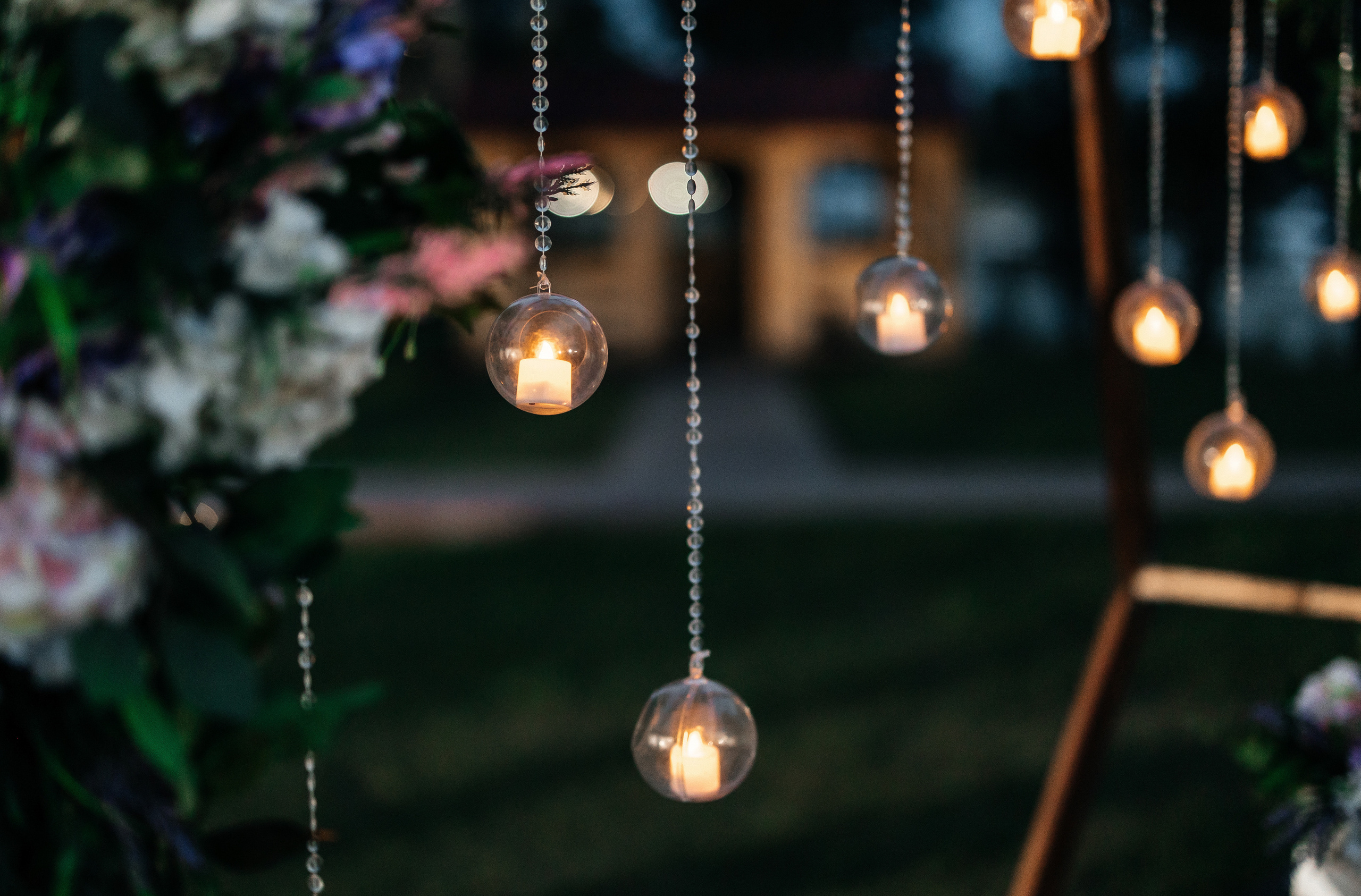 Юлия & Максим | 05.08.23. Свадебный и семейный фотограф в Омске Евгения Хакимова