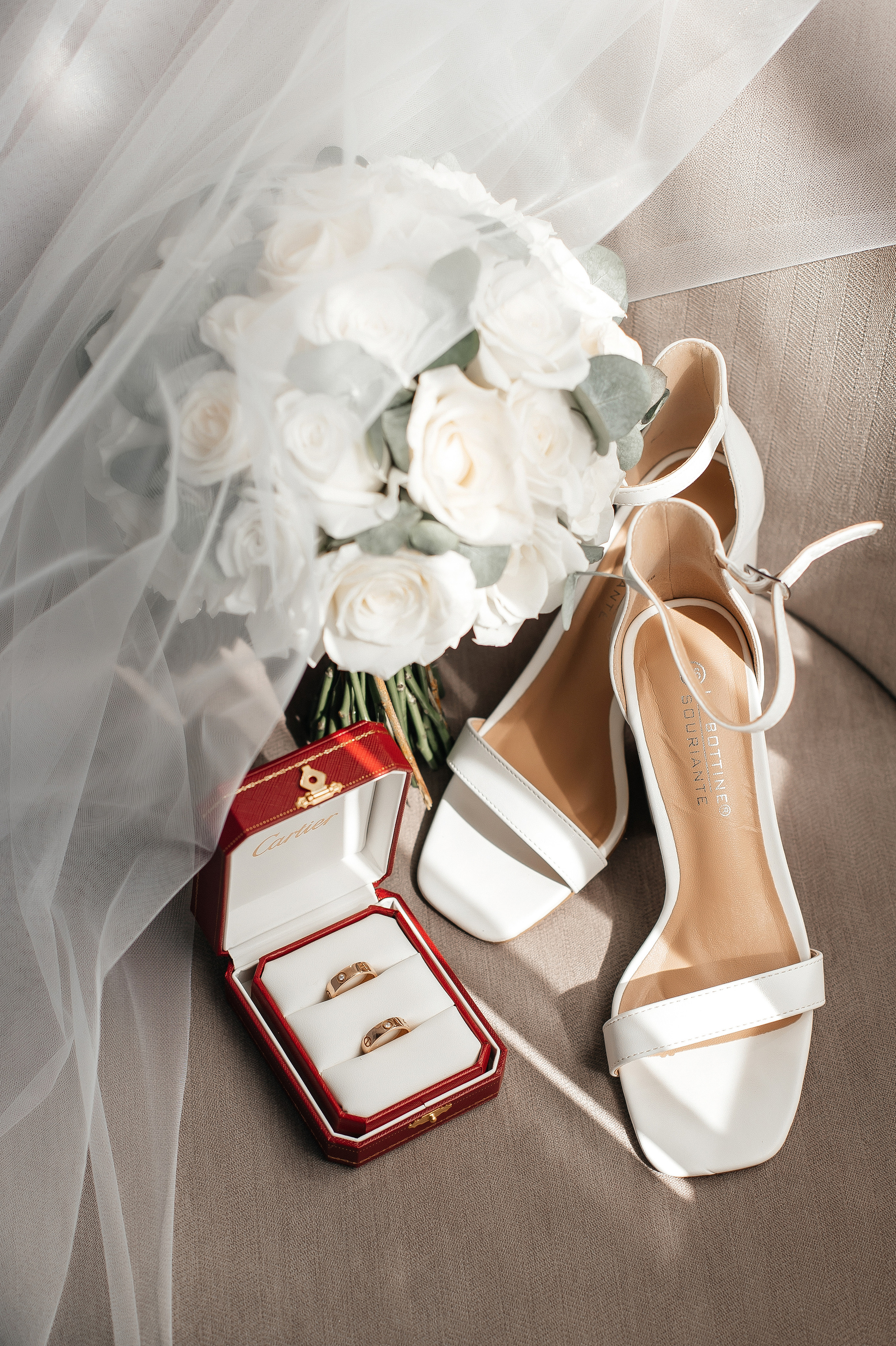 Вячеслав и Татьяна | 07.07.23. Свадебный и семейный фотограф в Омске Евгения Хакимова