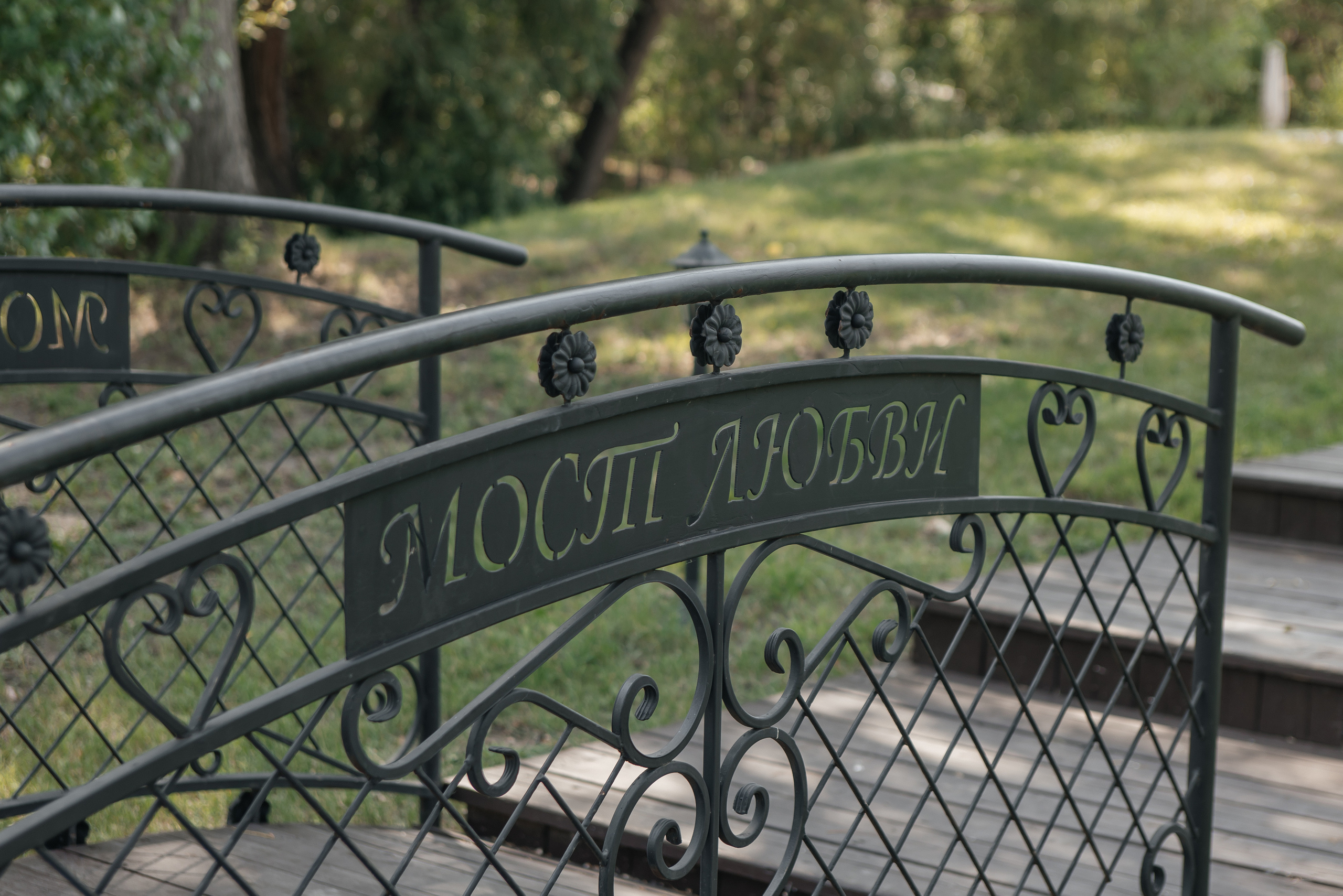 Виолетта & Даниил | 02.07.23. Свадебный и семейный фотограф в Омске Евгения Хакимова