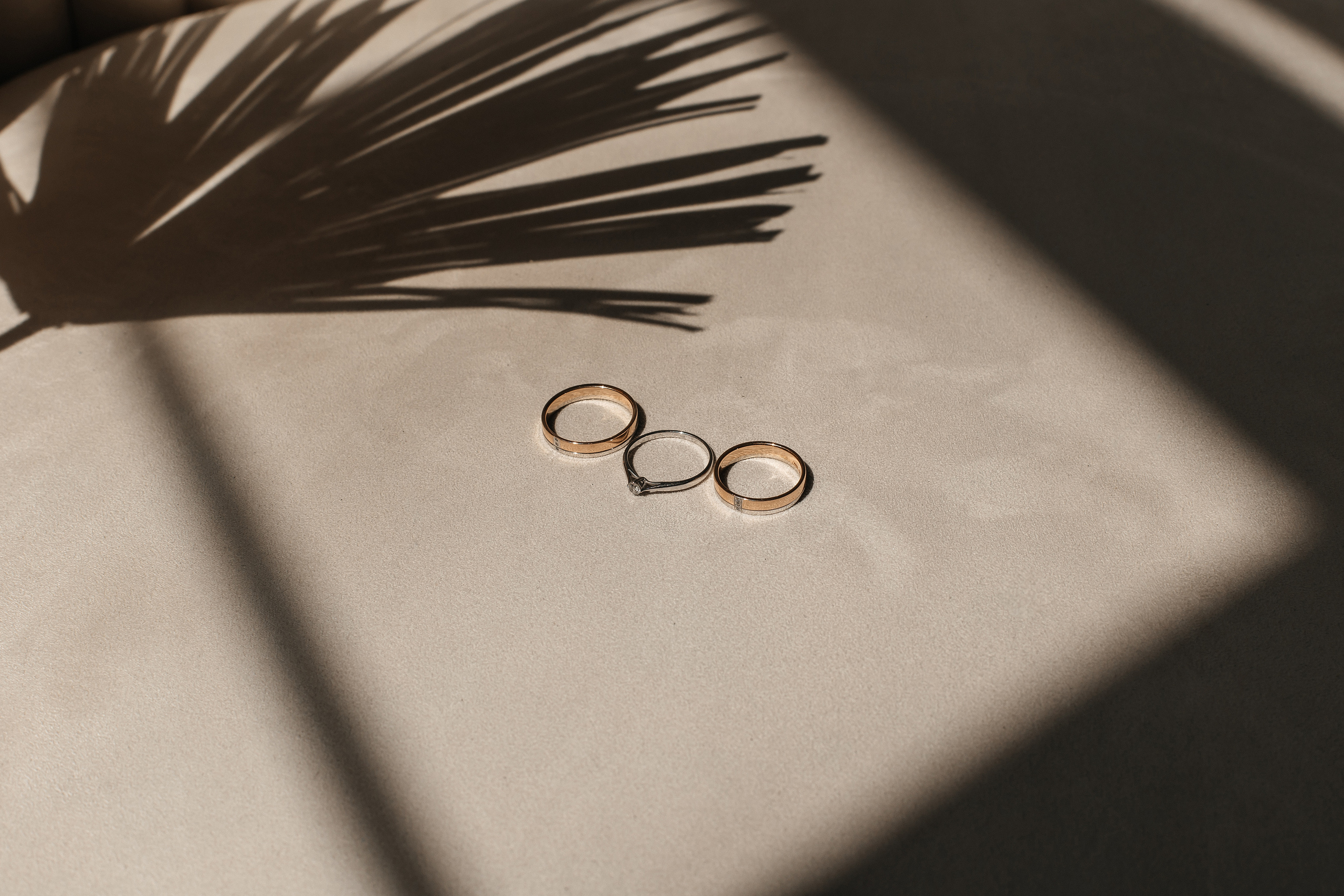 Виолетта & Даниил | 02.07.23. Свадебный и семейный фотограф в Омске Евгения Хакимова