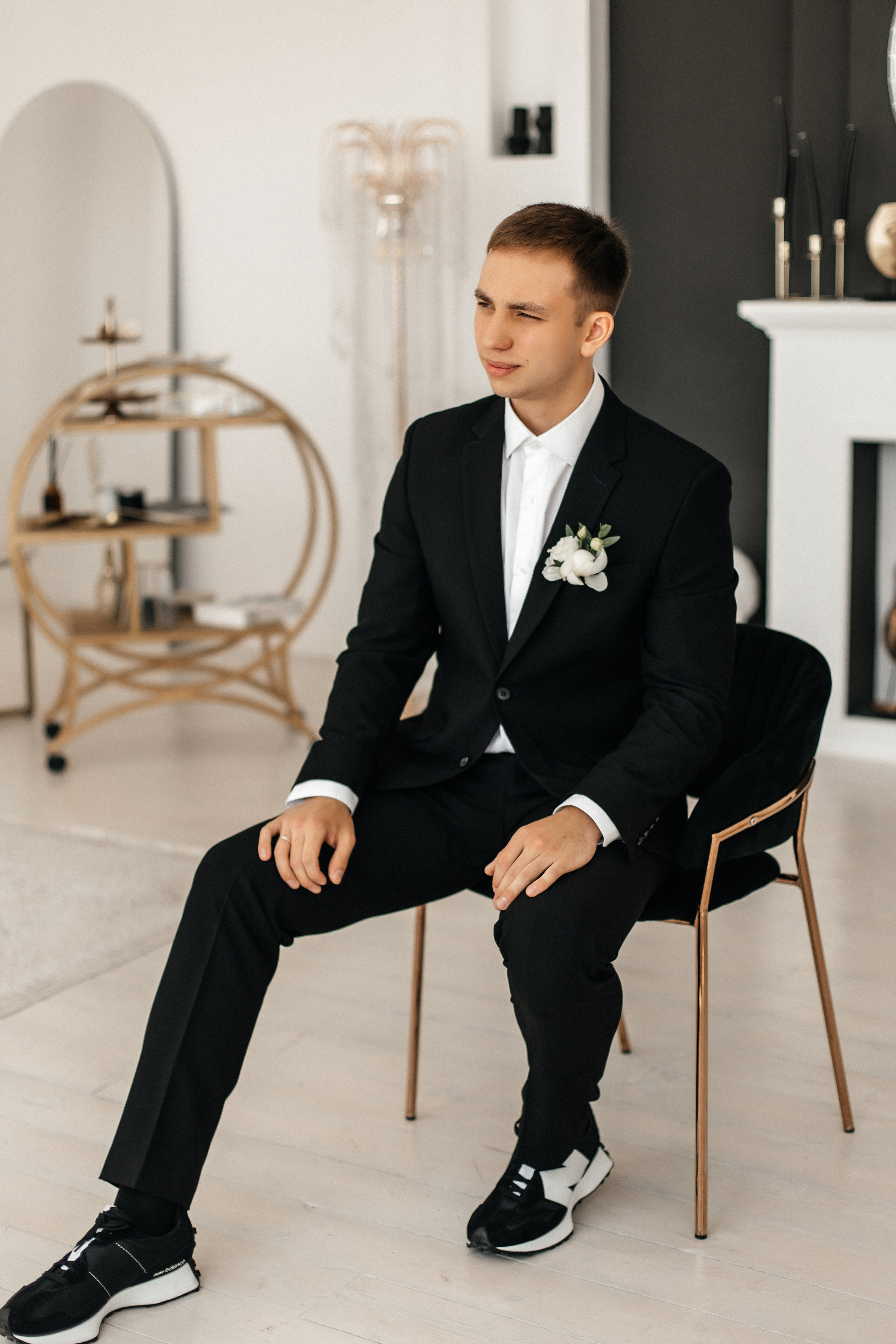 Виолетта & Даниил | 02.07.23. Свадебный и семейный фотограф в Омске Евгения Хакимова