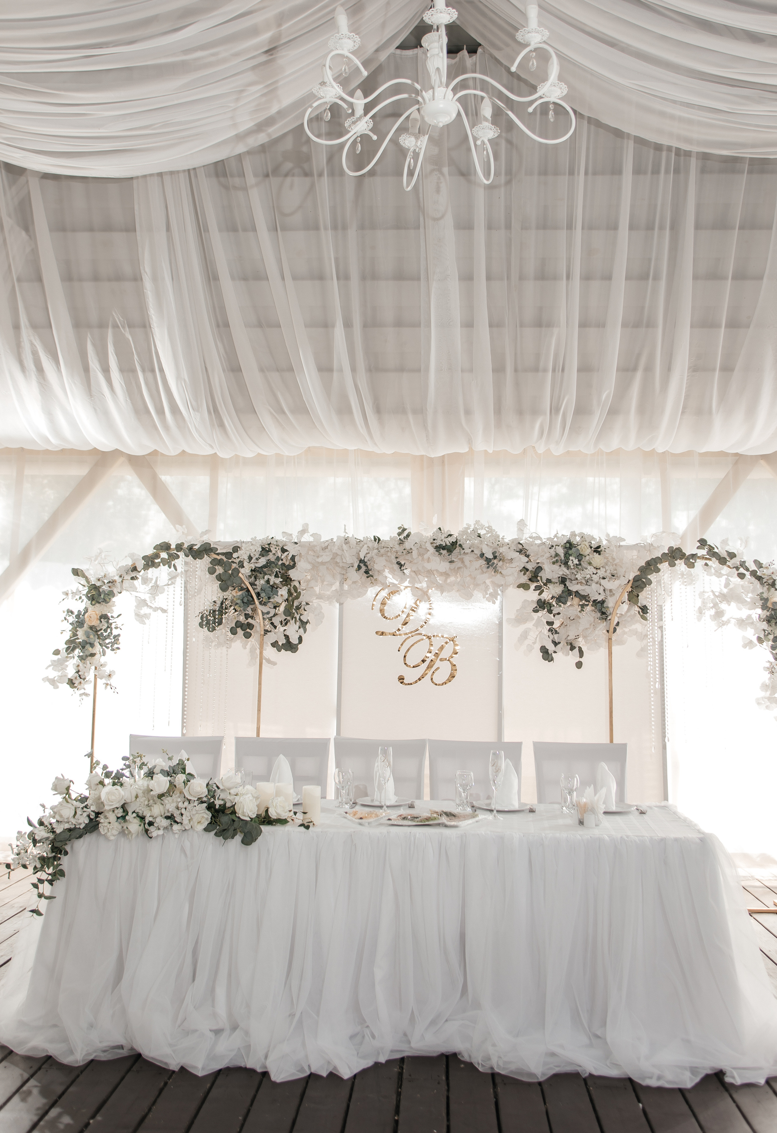 Виолетта & Даниил | 02.07.23. Свадебный и семейный фотограф в Омске Евгения Хакимова