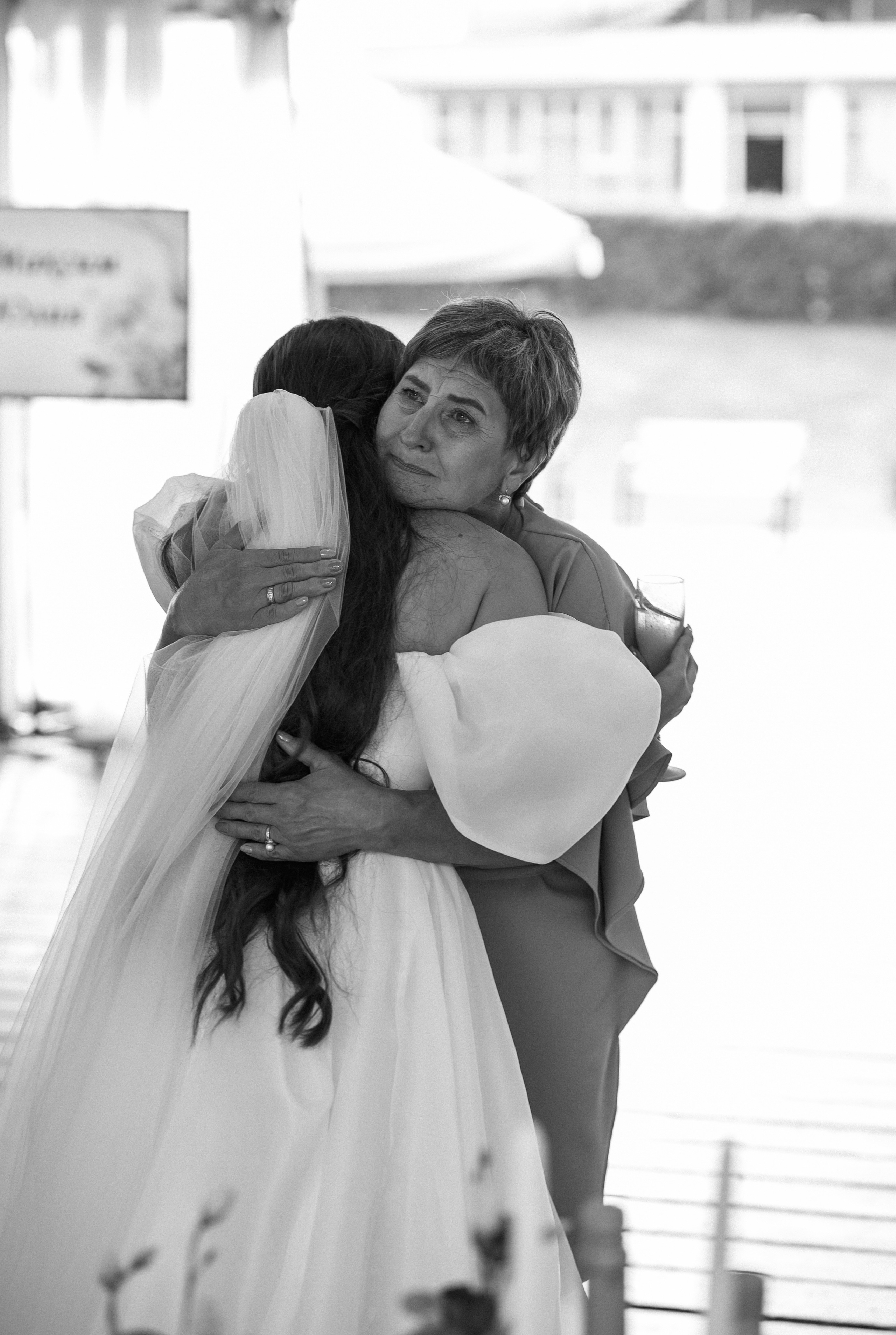 Юлия & Максим | 05.08.23. Свадебный и семейный фотограф в Омске Евгения Хакимова