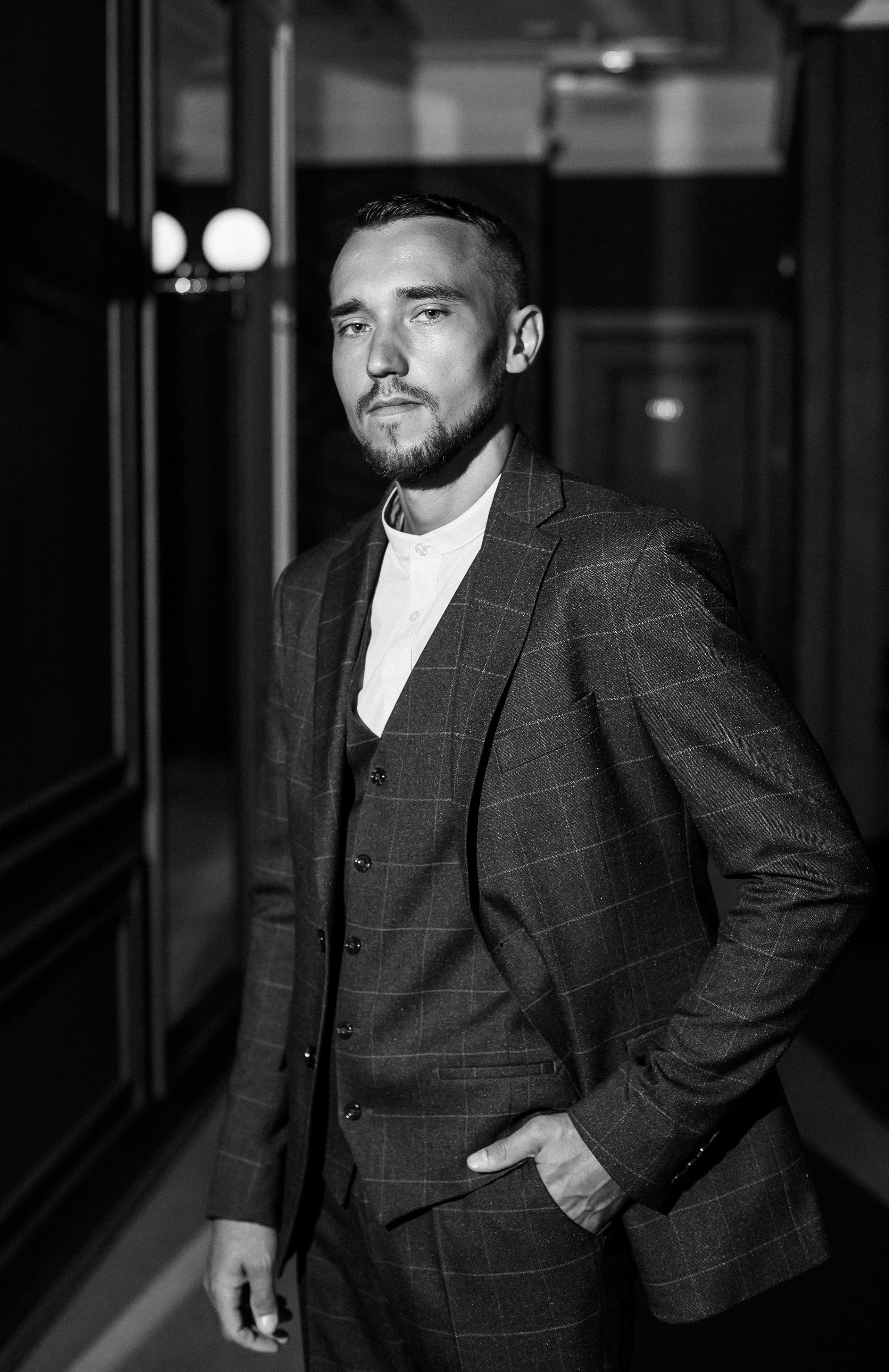 Вячеслав и Татьяна | 07.07.23. Свадебный и семейный фотограф в Омске Евгения Хакимова