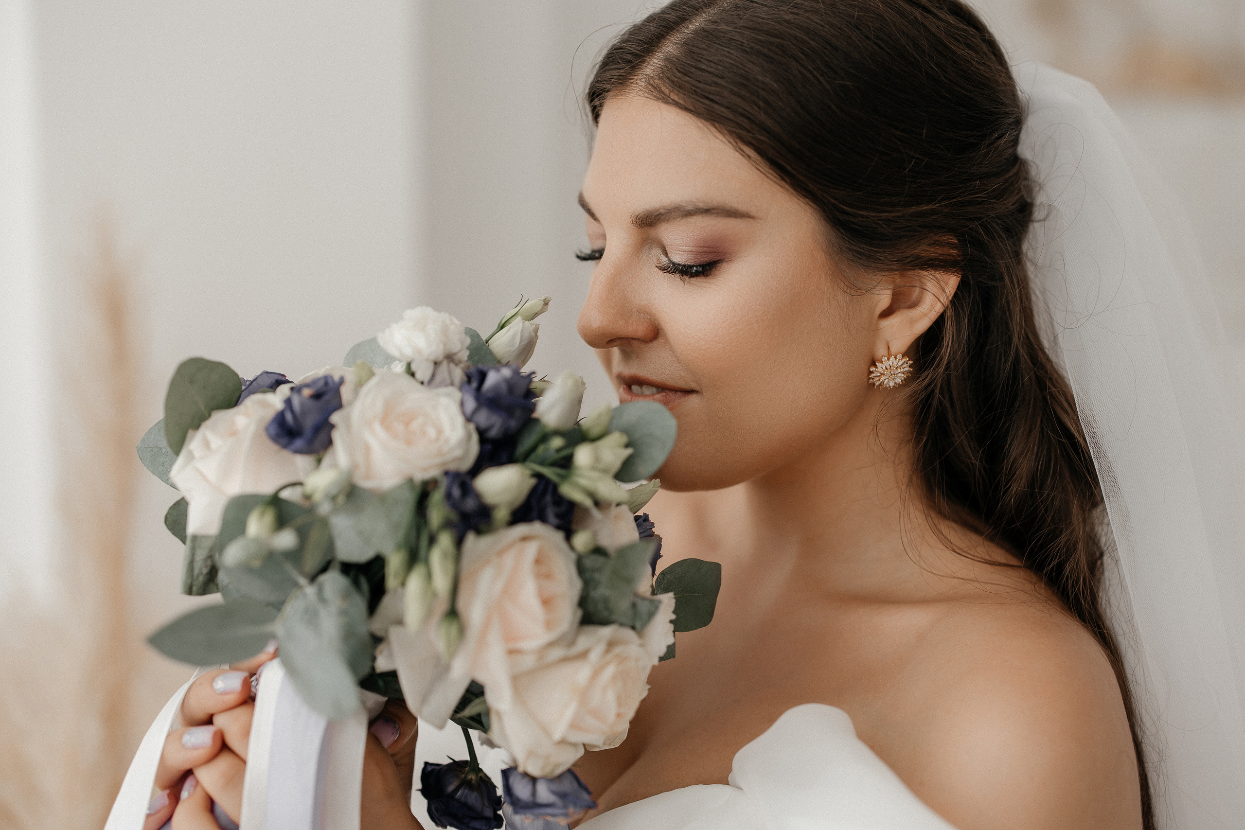 Юлия & Максим | 05.08.23. Свадебный и семейный фотограф в Омске Евгения Хакимова