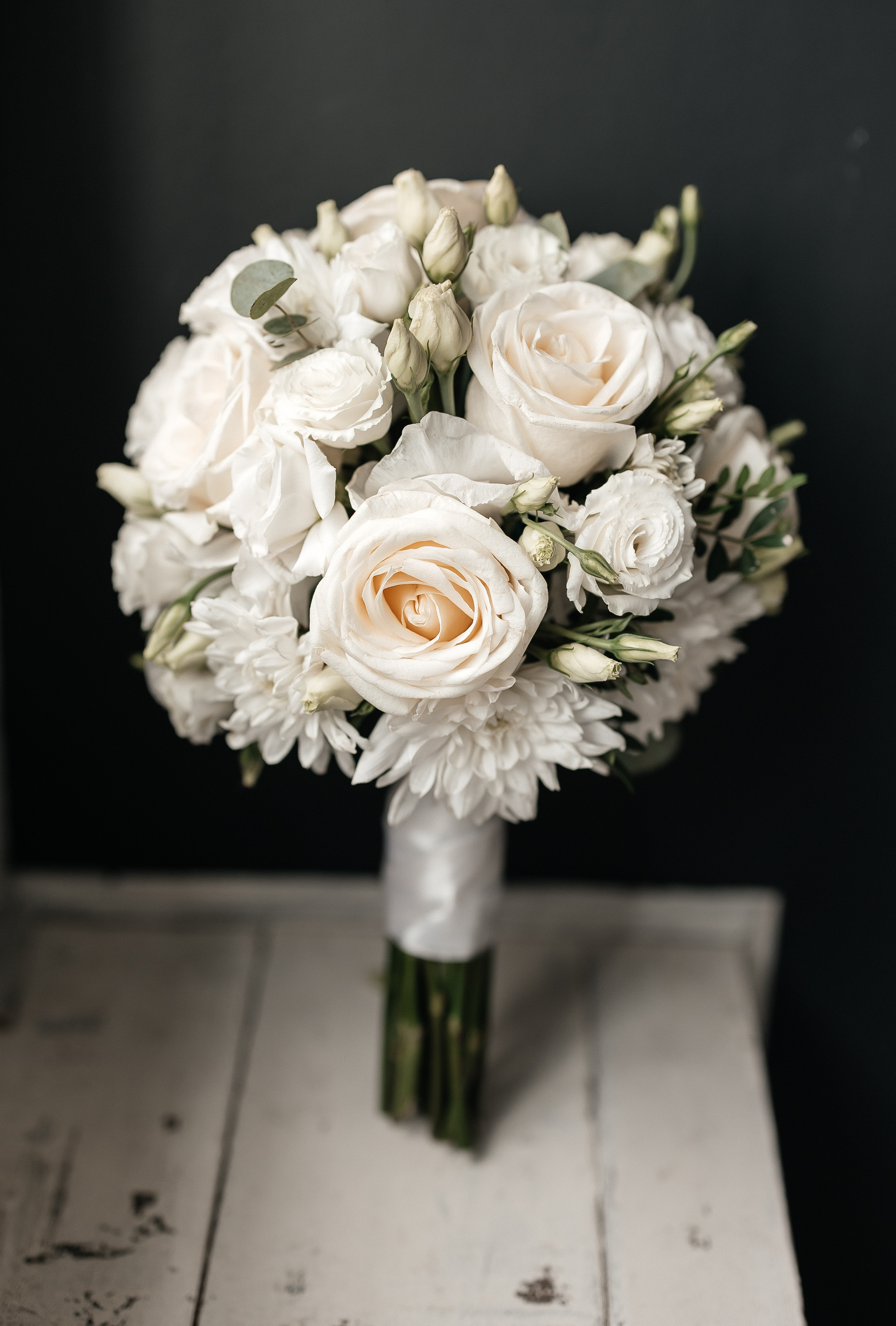 Дарья & Владислав | 12.09.23. Свадебный и семейный фотограф в Омске Евгения Хакимова