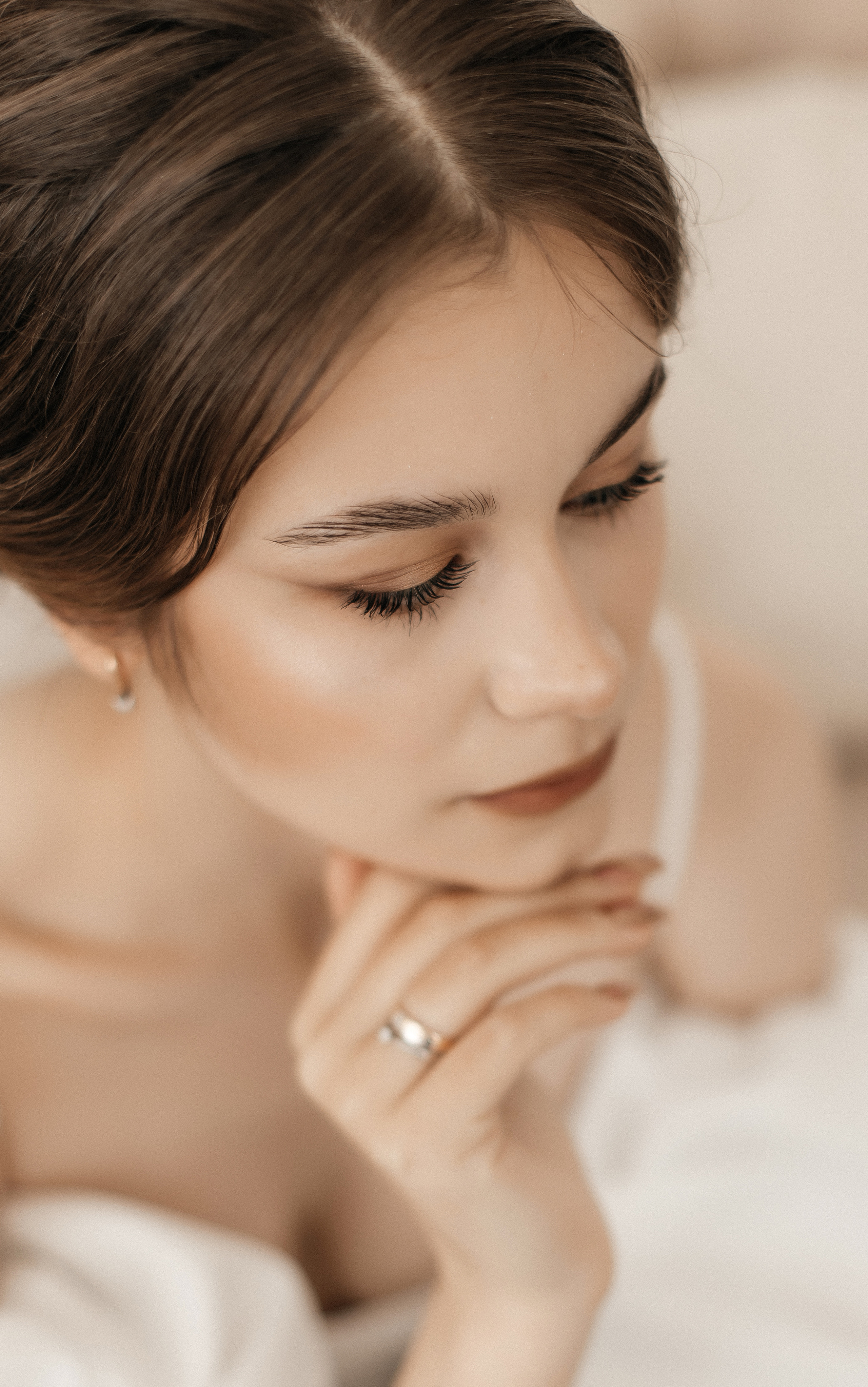 Виолетта & Даниил | 02.07.23. Свадебный и семейный фотограф в Омске Евгения Хакимова