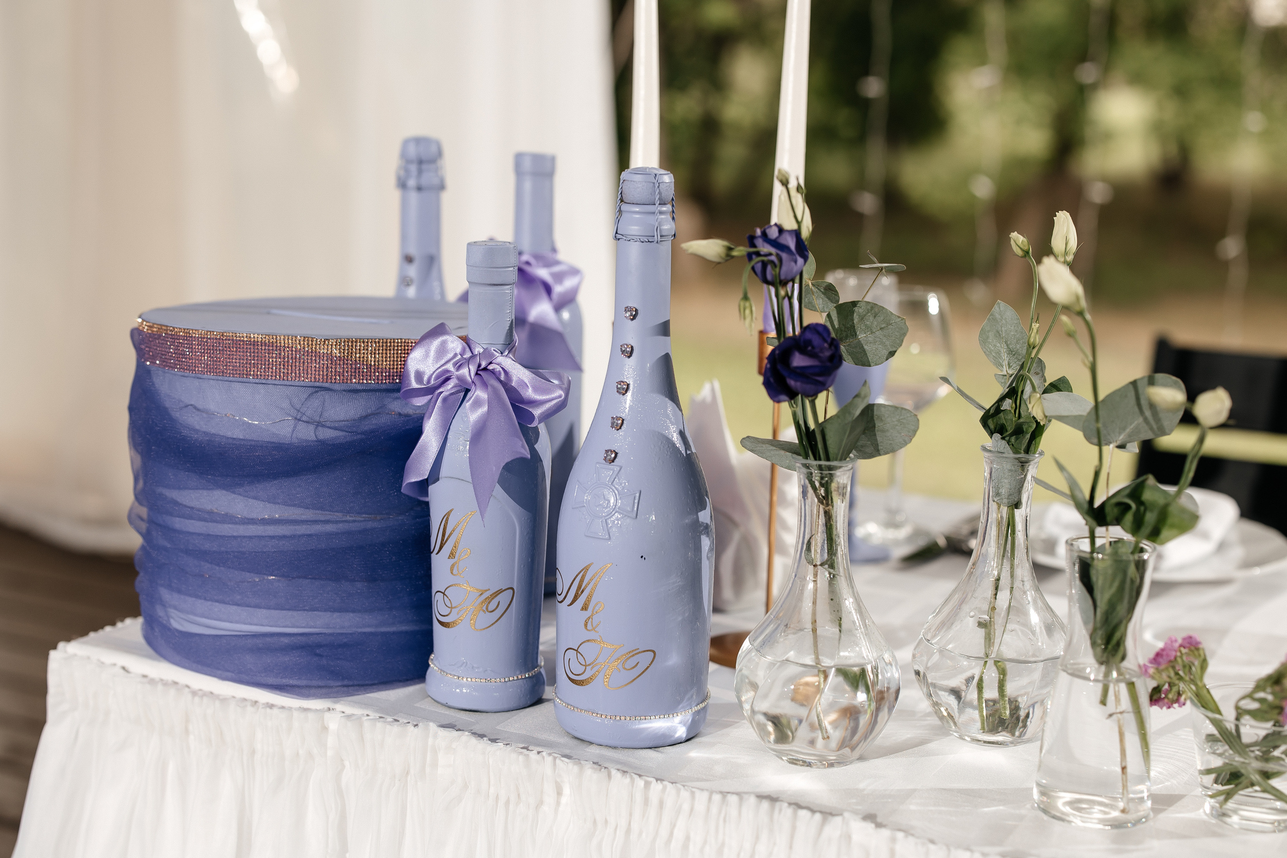 Юлия & Максим | 05.08.23. Свадебный и семейный фотограф в Омске Евгения Хакимова