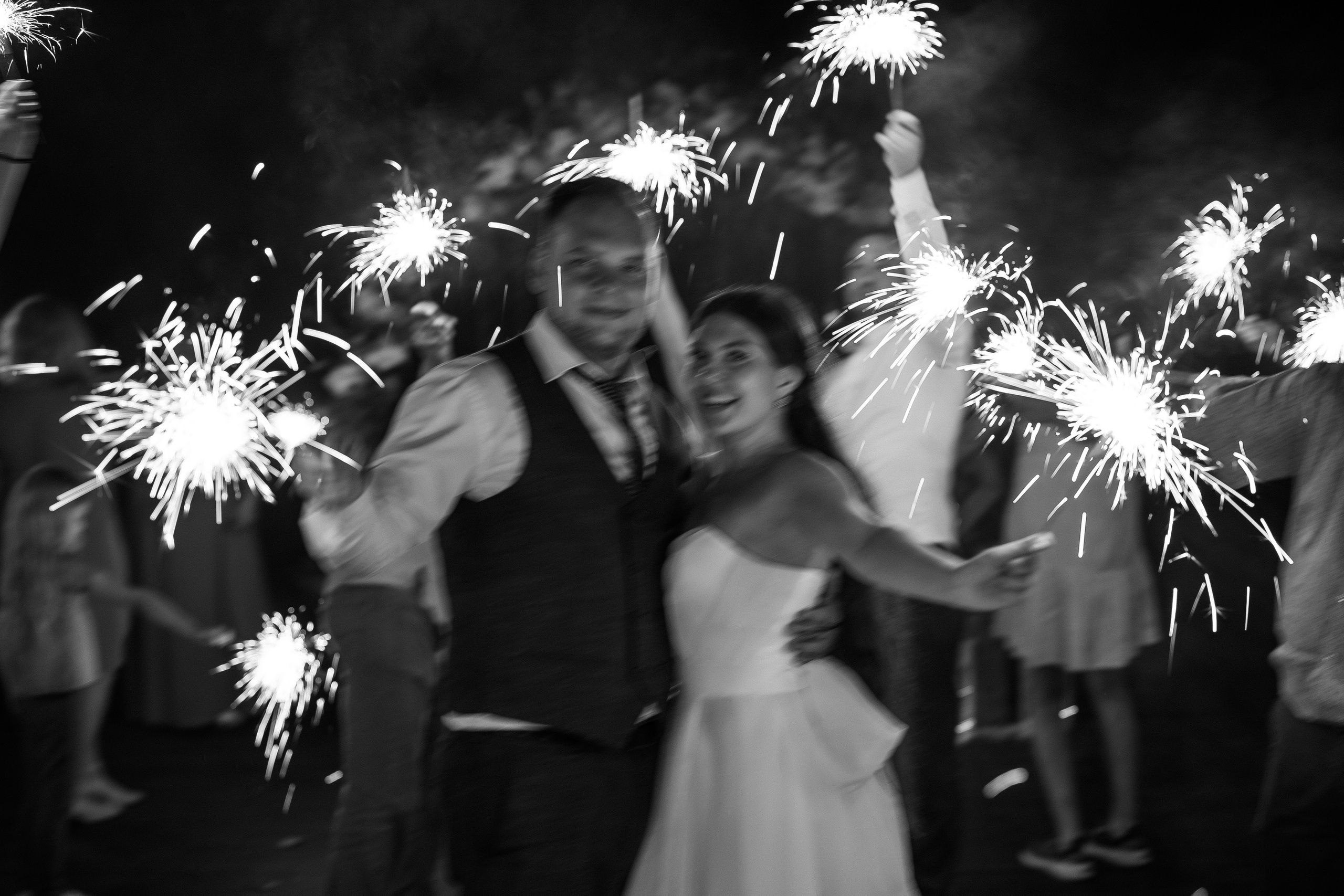 Юлия & Максим | 05.08.23. Свадебный и семейный фотограф в Омске Евгения Хакимова