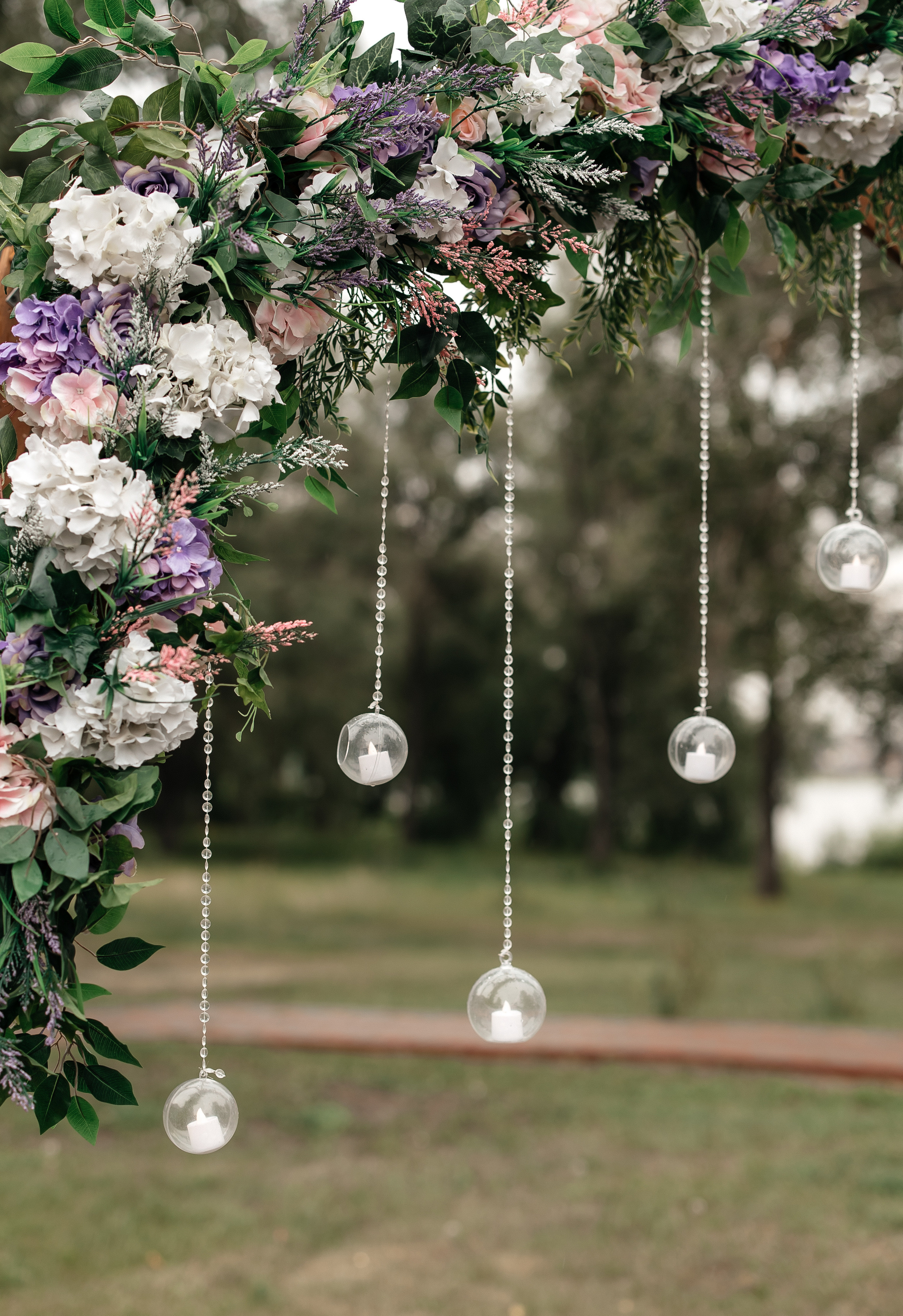 Юлия & Максим | 05.08.23. Свадебный и семейный фотограф в Омске Евгения Хакимова