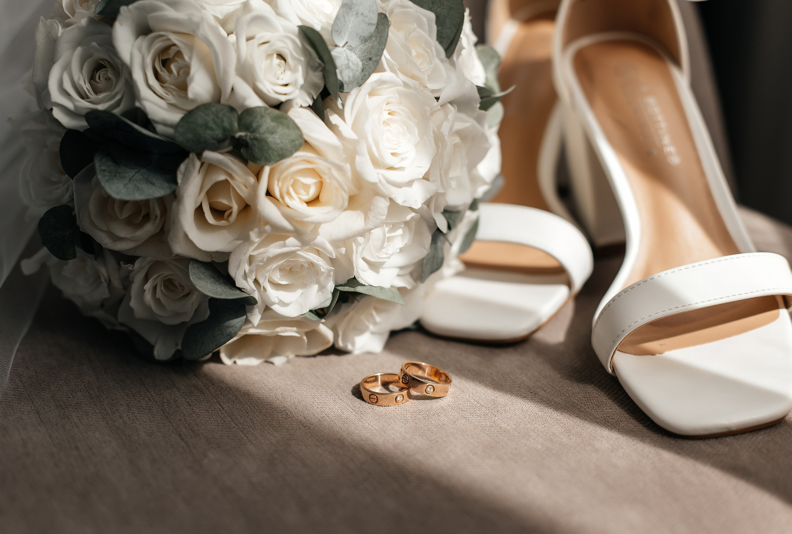 Вячеслав и Татьяна | 07.07.23. Свадебный и семейный фотограф в Омске Евгения Хакимова