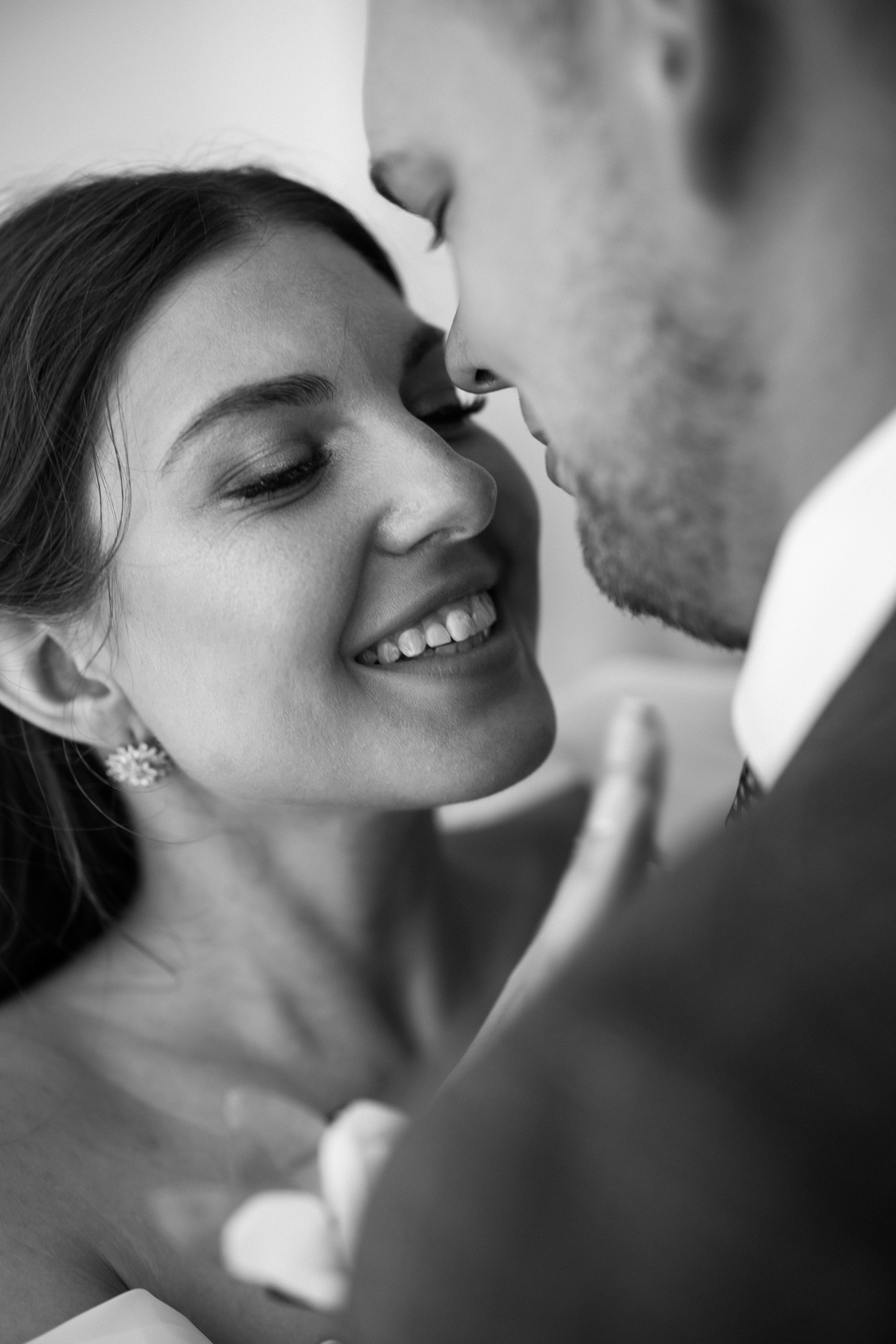 Юлия & Максим | 05.08.23. Свадебный и семейный фотограф в Омске Евгения Хакимова