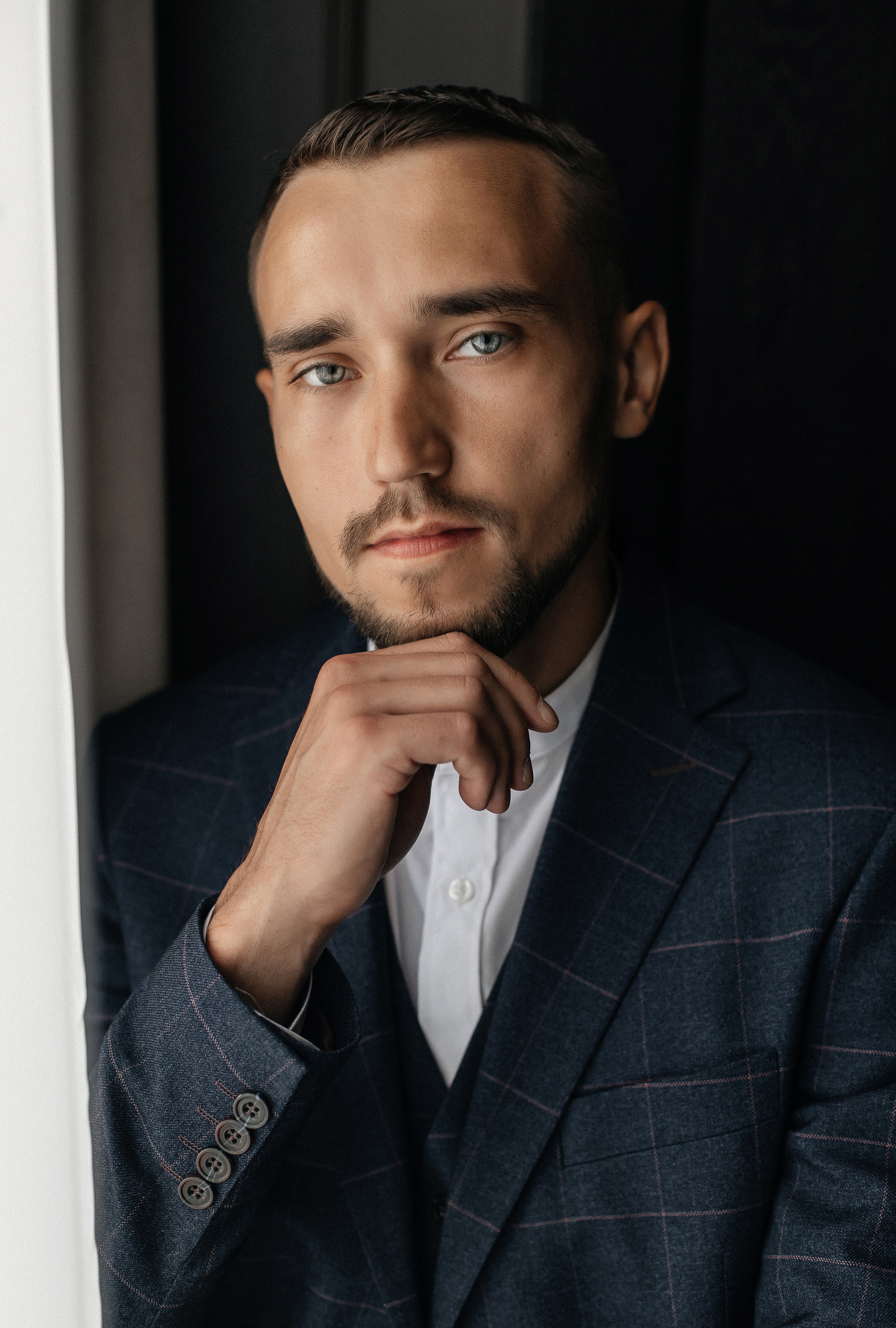 Вячеслав и Татьяна | 07.07.23. Свадебный и семейный фотограф в Омске Евгения Хакимова