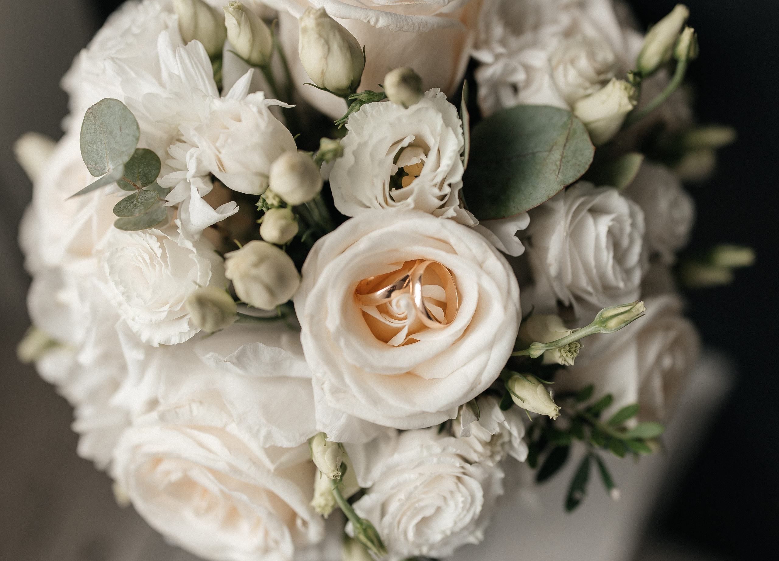 Дарья & Владислав | 12.09.23. Свадебный и семейный фотограф в Омске Евгения Хакимова