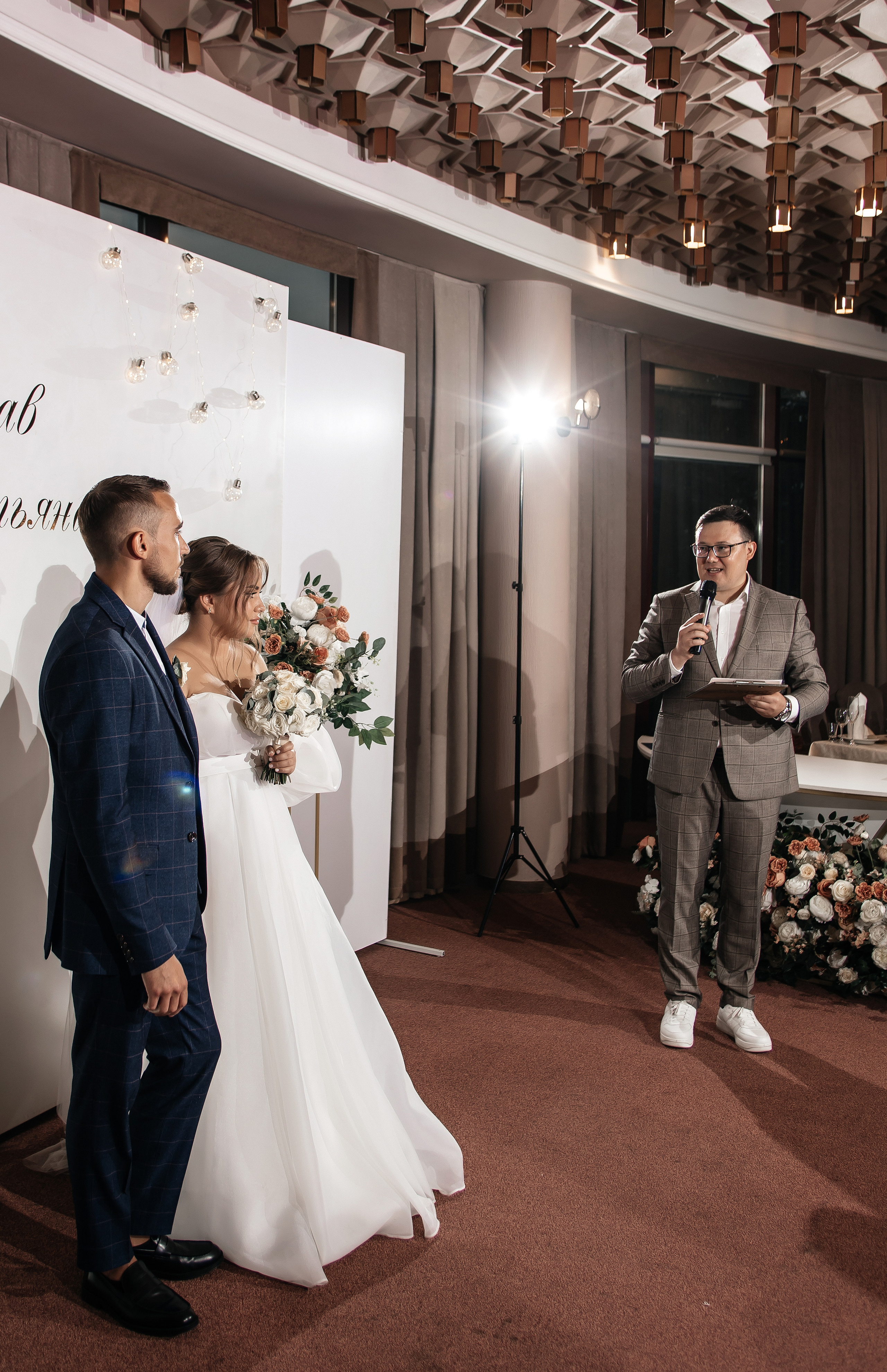 Вячеслав и Татьяна | 07.07.23. Свадебный и семейный фотограф в Омске Евгения Хакимова