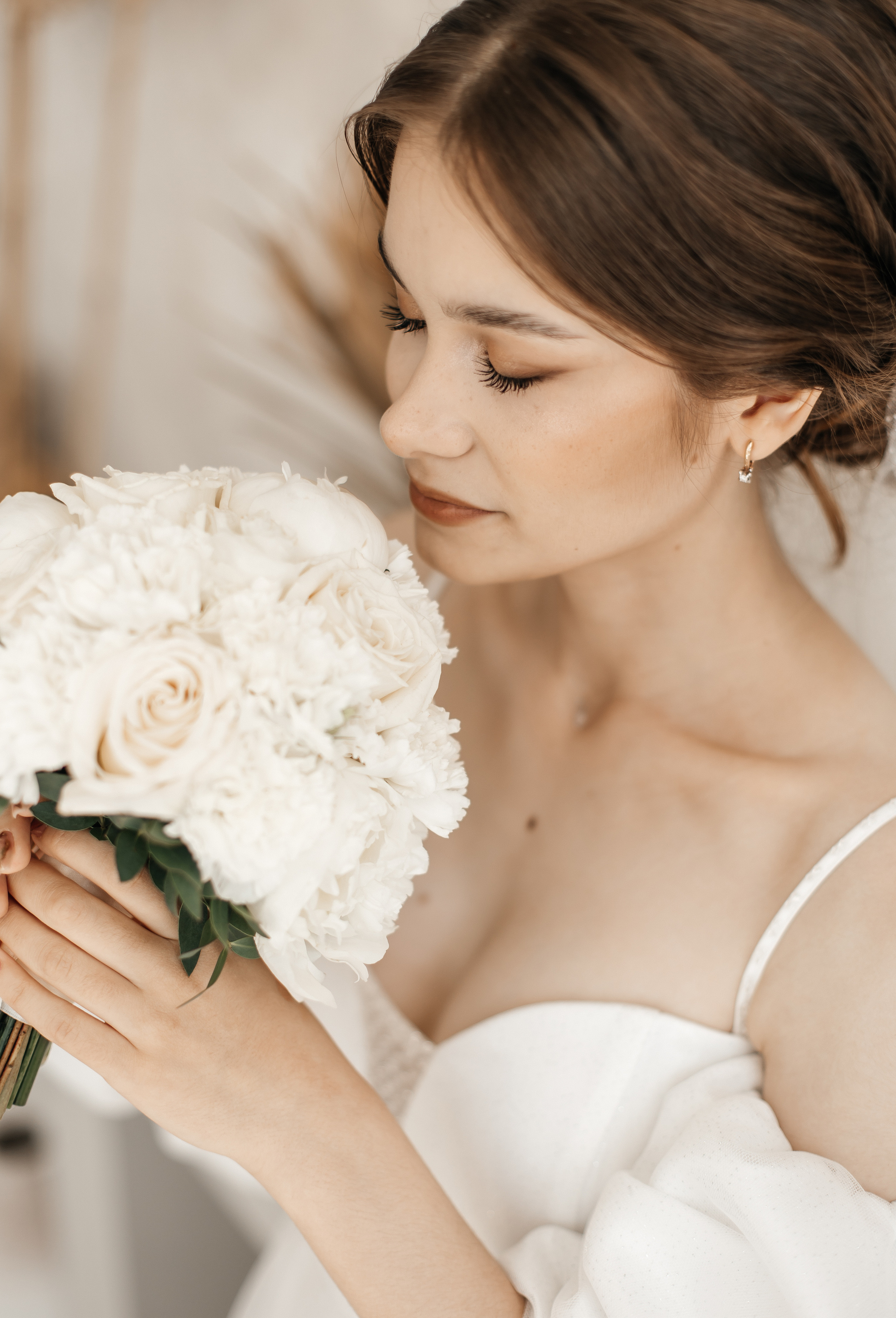 Виолетта & Даниил | 02.07.23. Свадебный и семейный фотограф в Омске Евгения Хакимова