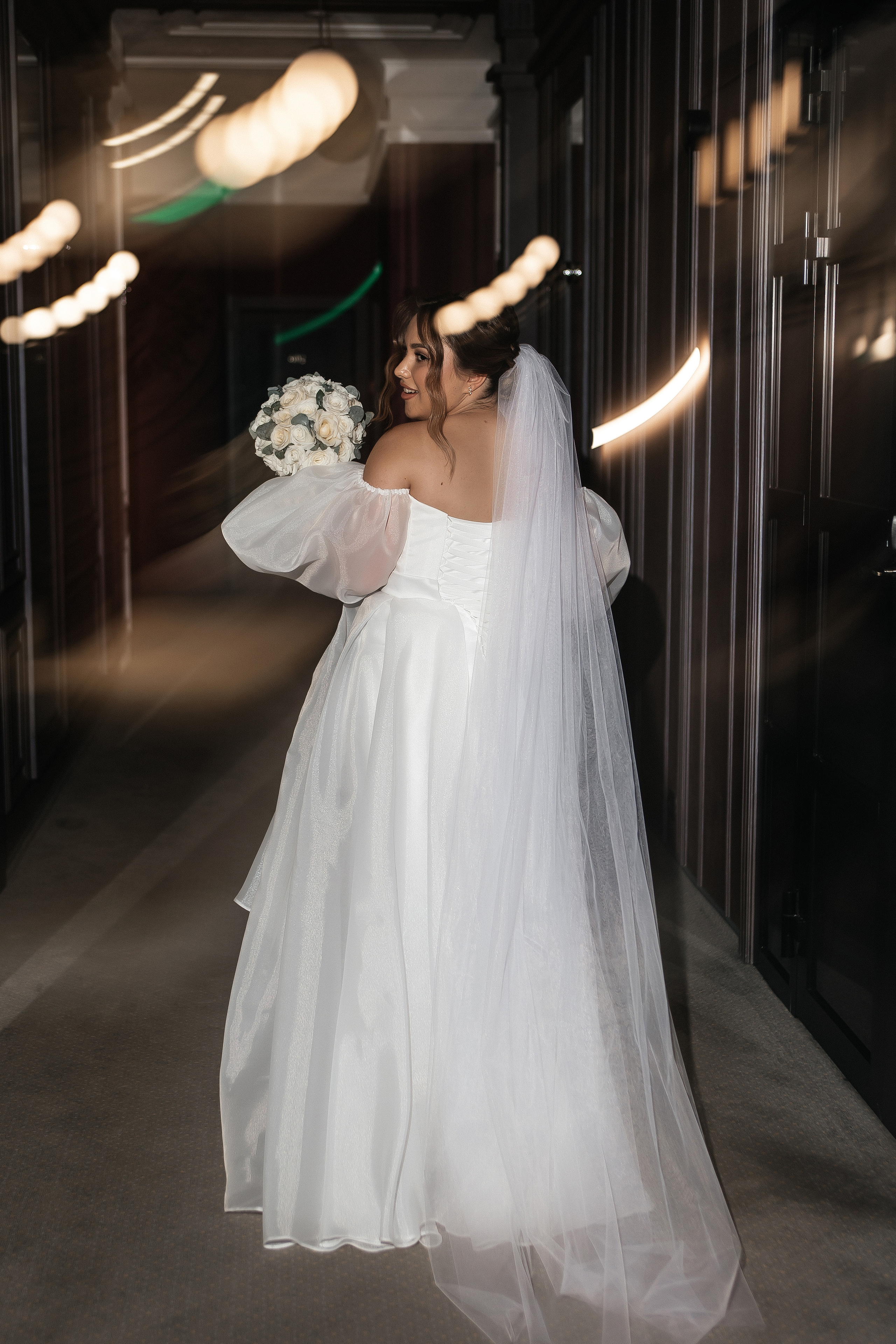 Вячеслав и Татьяна | 07.07.23. Свадебный и семейный фотограф в Омске Евгения Хакимова