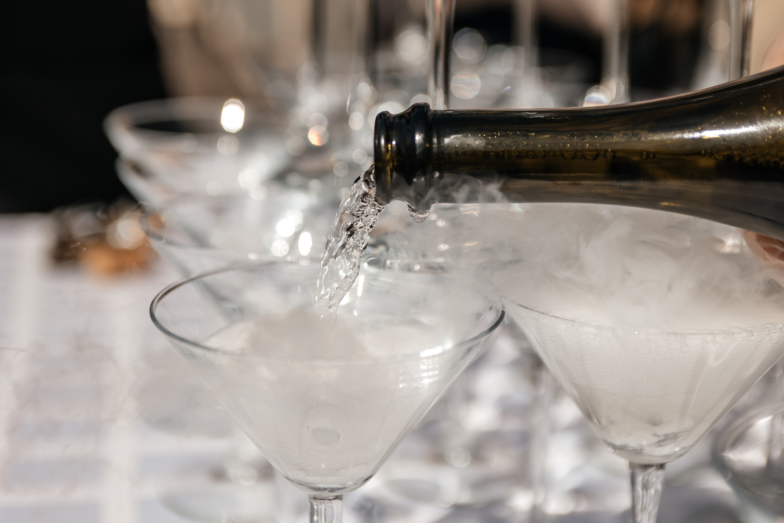 Виолетта & Даниил | 02.07.23. Свадебный и семейный фотограф в Омске Евгения Хакимова