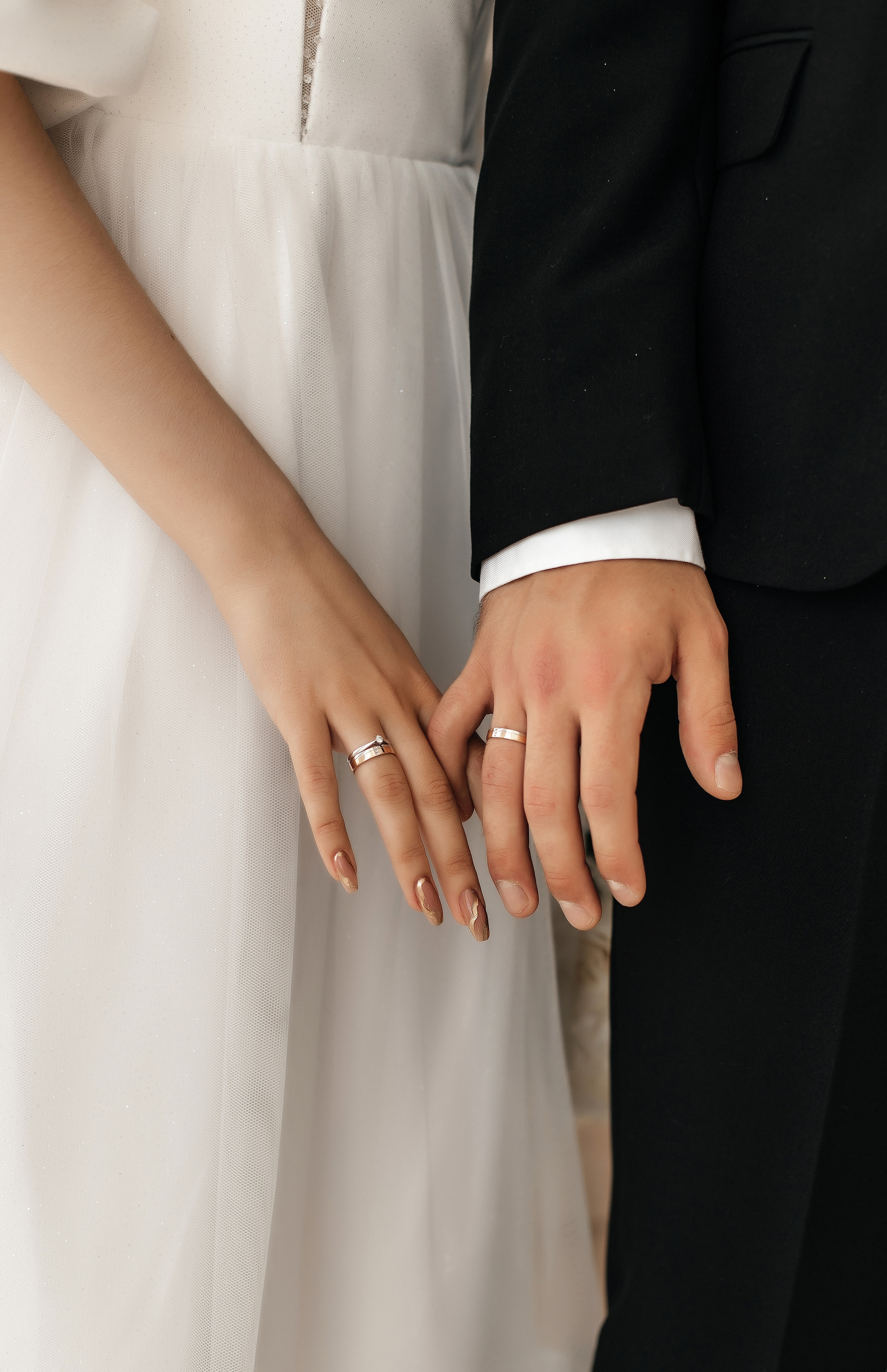 Виолетта & Даниил | 02.07.23. Свадебный и семейный фотограф в Омске Евгения Хакимова