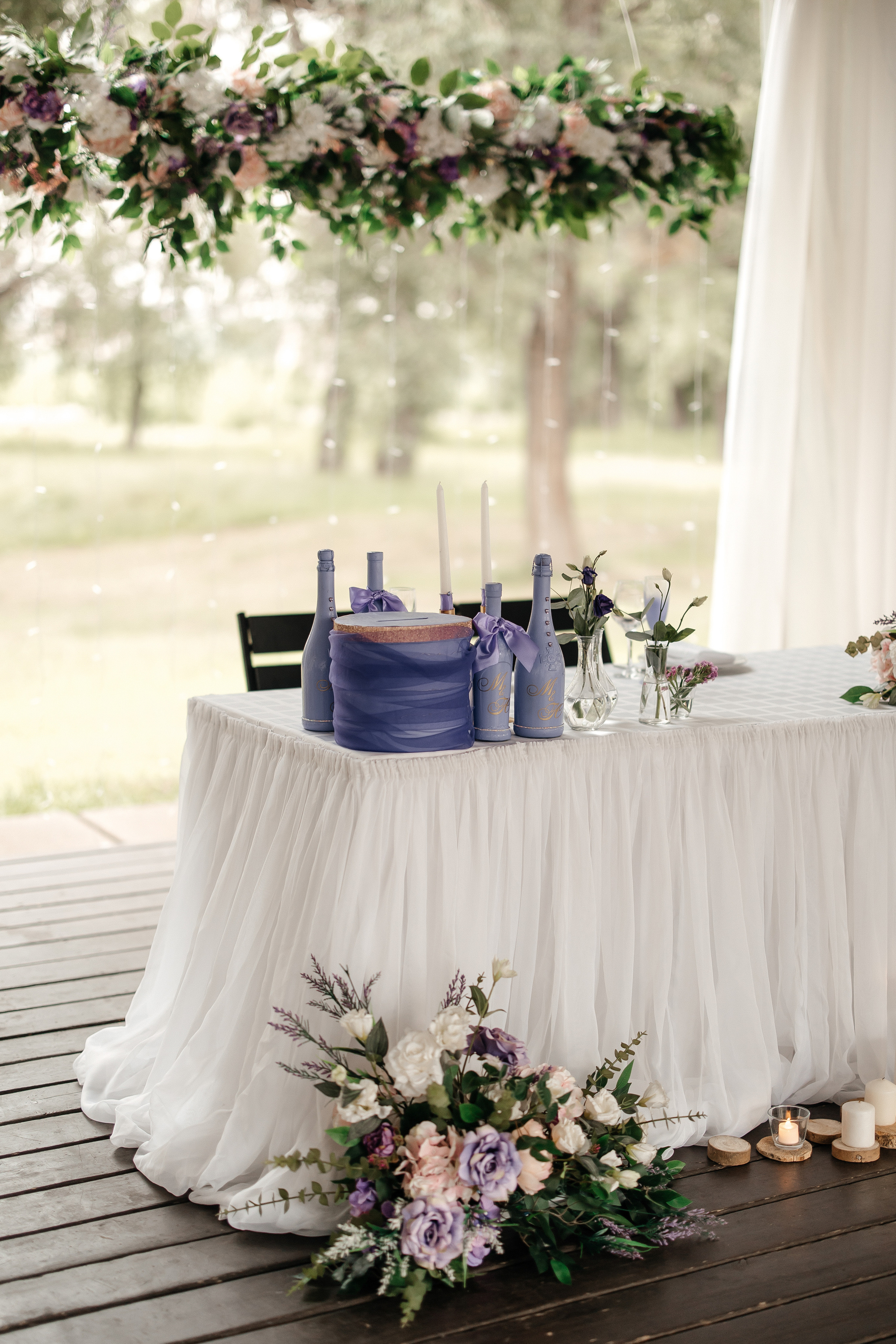 Юлия & Максим | 05.08.23. Свадебный и семейный фотограф в Омске Евгения Хакимова