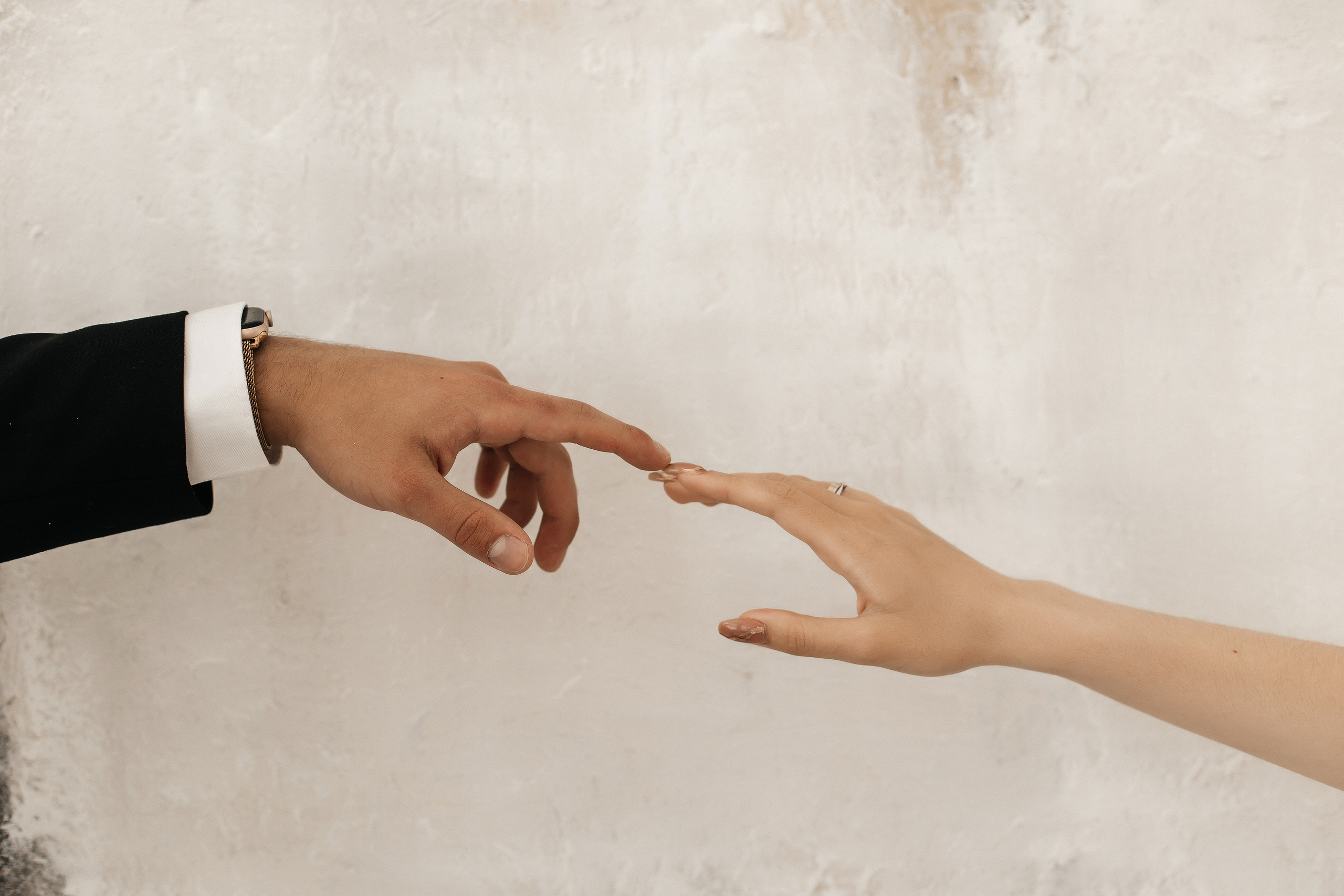 Виолетта & Даниил | 02.07.23. Свадебный и семейный фотограф в Омске Евгения Хакимова