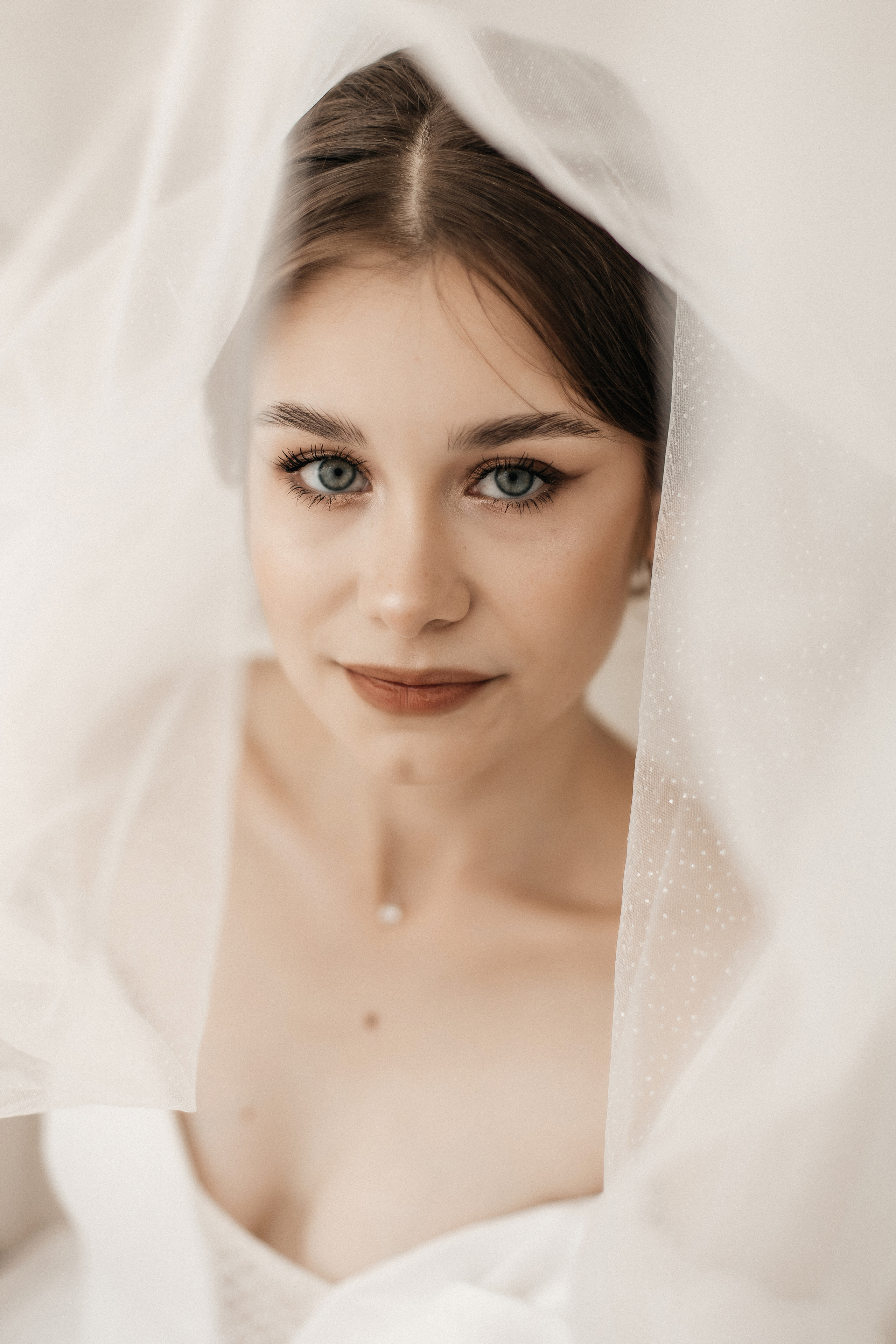 Виолетта & Даниил | 02.07.23. Свадебный и семейный фотограф в Омске Евгения Хакимова