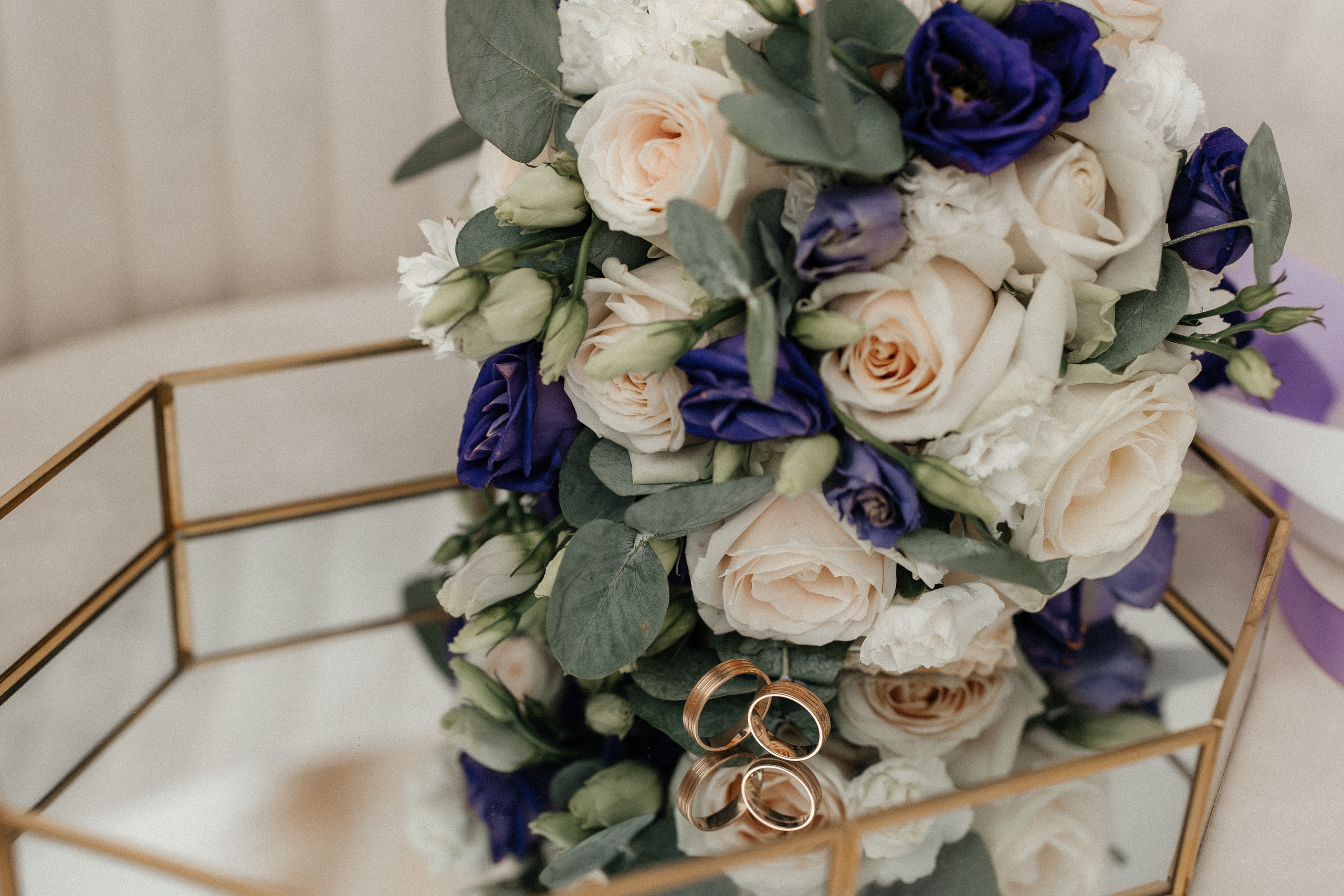 Юлия & Максим | 05.08.23. Свадебный и семейный фотограф в Омске Евгения Хакимова