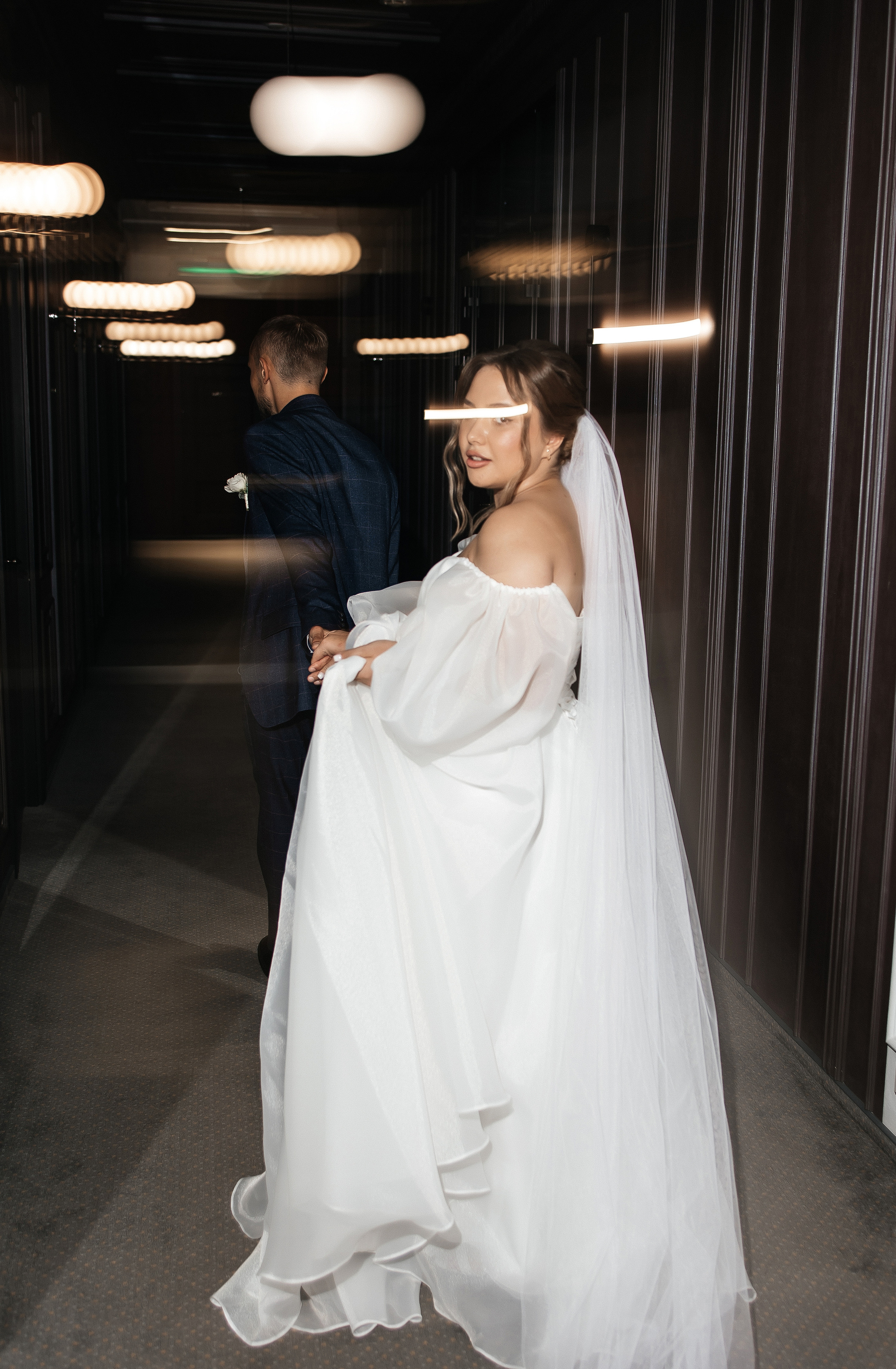 Вячеслав и Татьяна | 07.07.23. Свадебный и семейный фотограф в Омске Евгения Хакимова